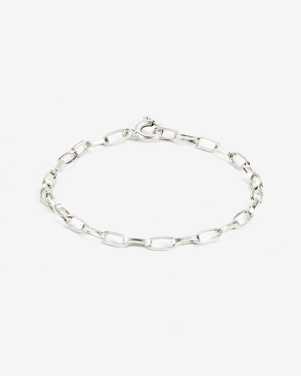 Freedom | 925 Sterling Silver