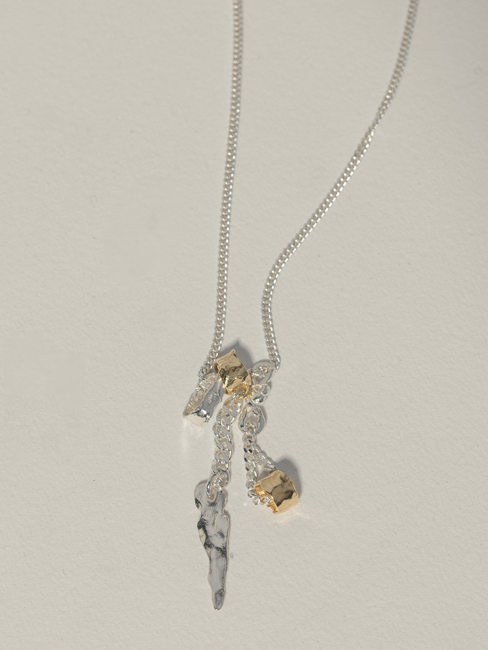 Friday | 925 Sterling Silver