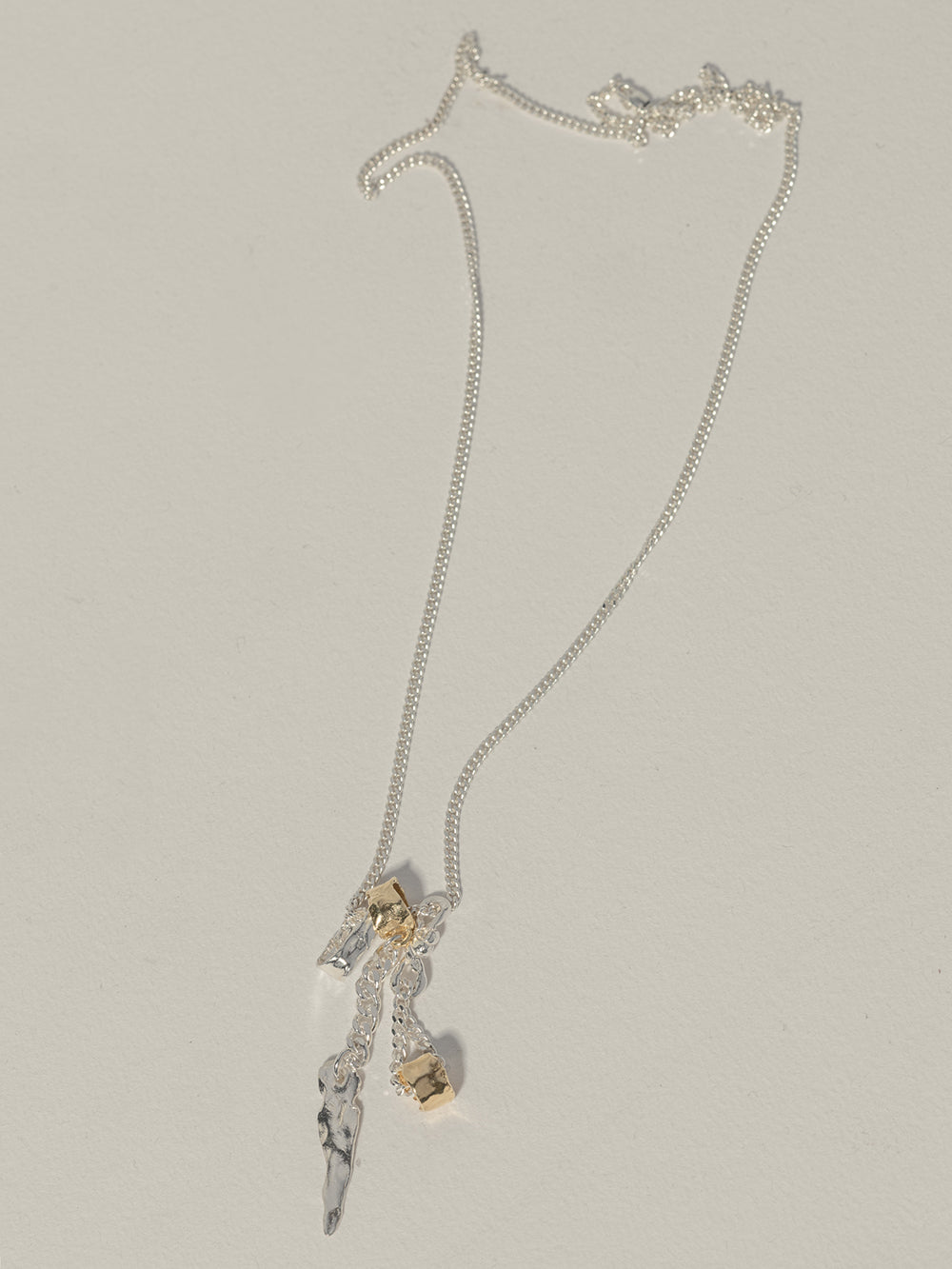 Friday | 925 Sterling Silver