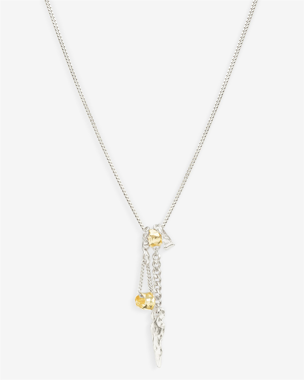 Friday | 925 Sterling Silver