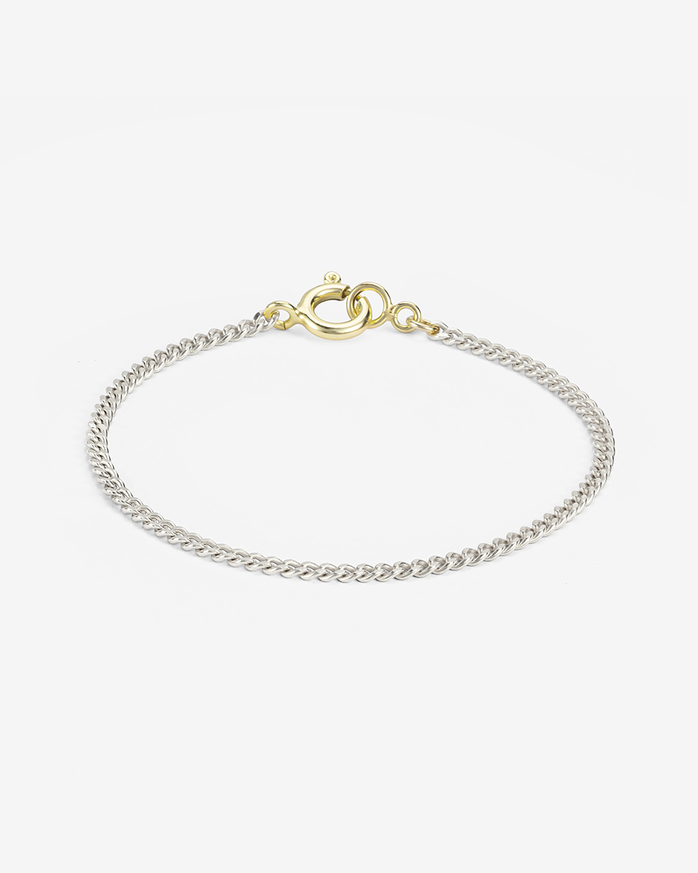 Follow up | 925 Sterling Silver