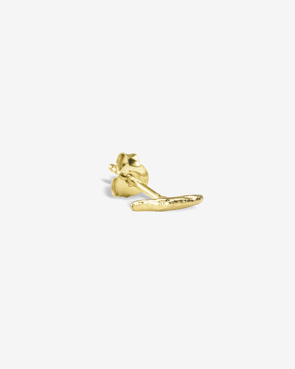 Future | Gold Plated Silver
