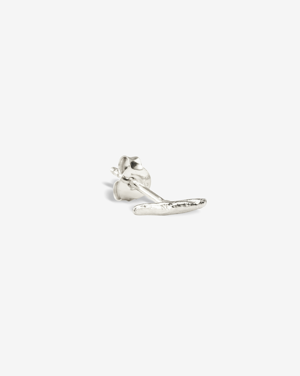 Future | 925 Sterling Silver