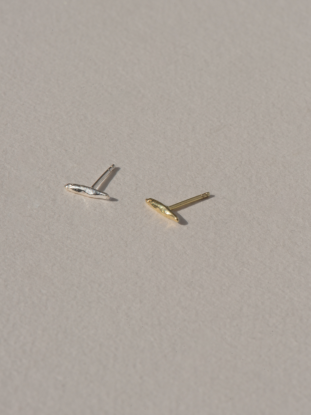 Future | 925 Sterling Silver