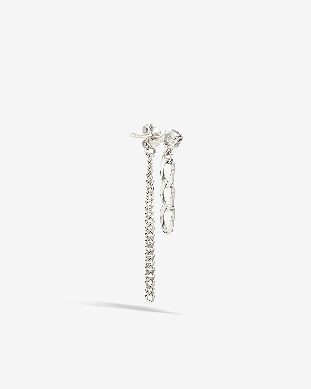 Get along | 925 Sterling Silver