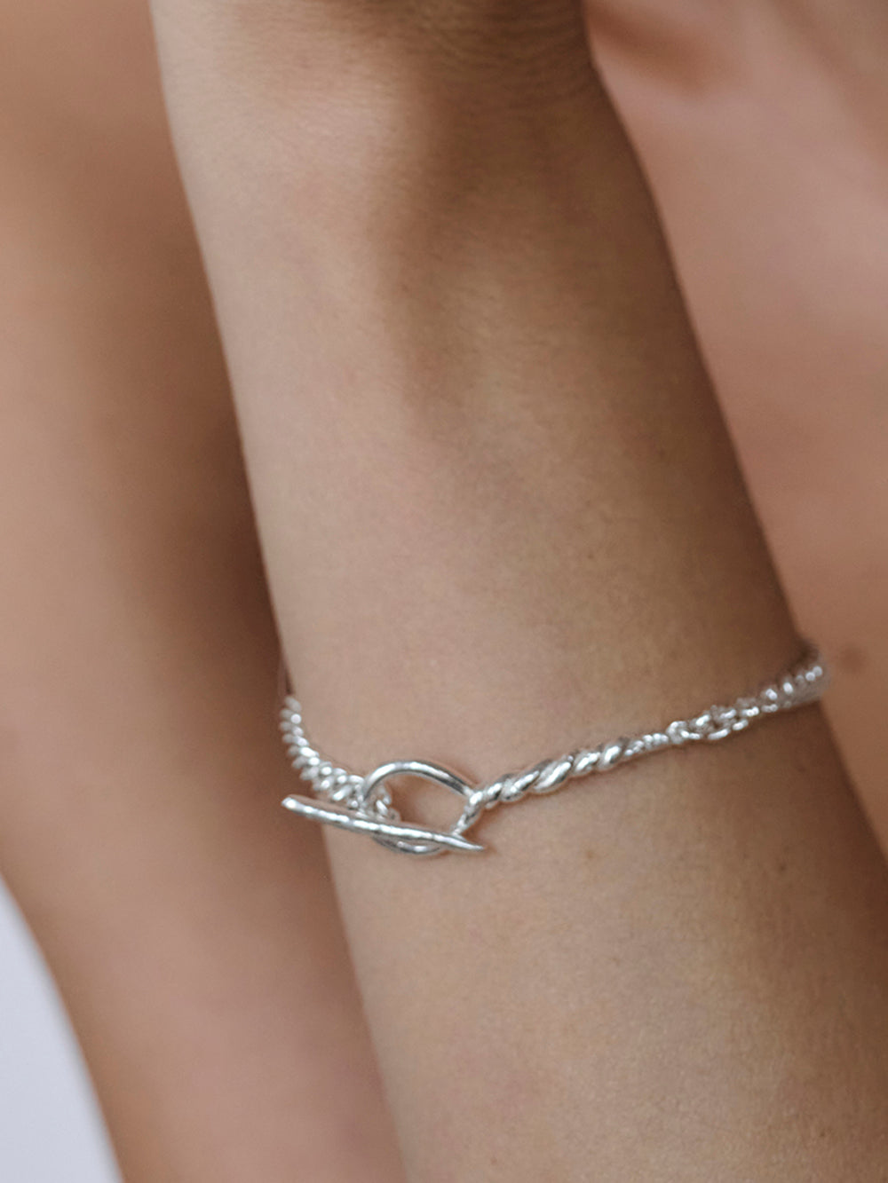 Getaway | 925 Sterling Silver