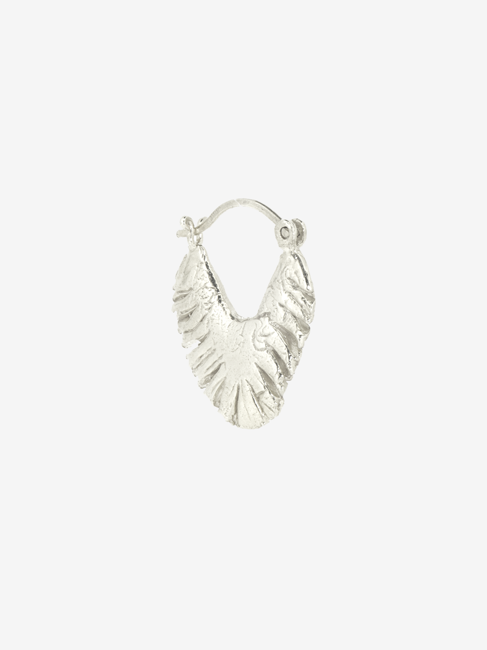 Gimme the light | 925 Sterling Silver