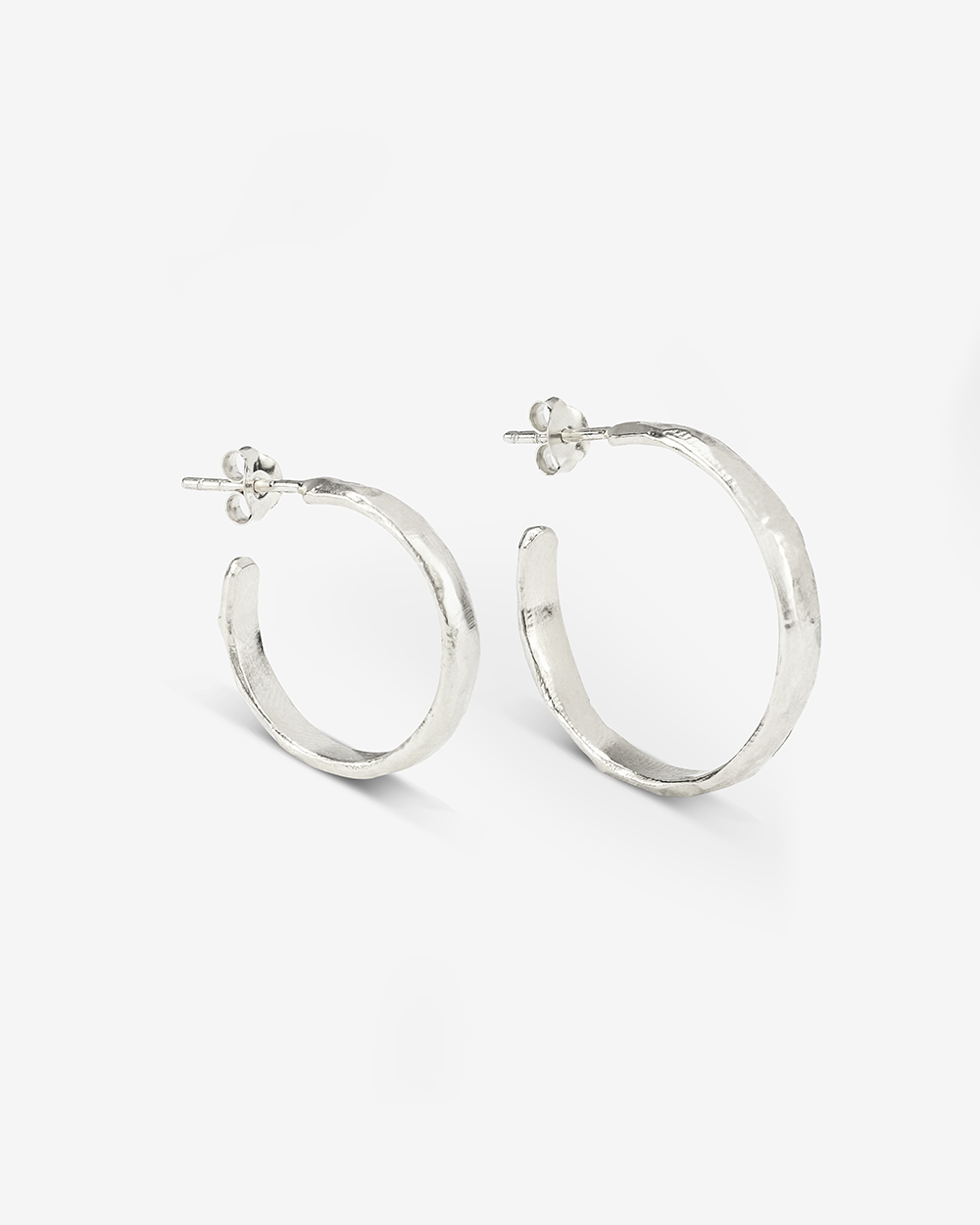 Girl trouble | 925 Sterling Silver