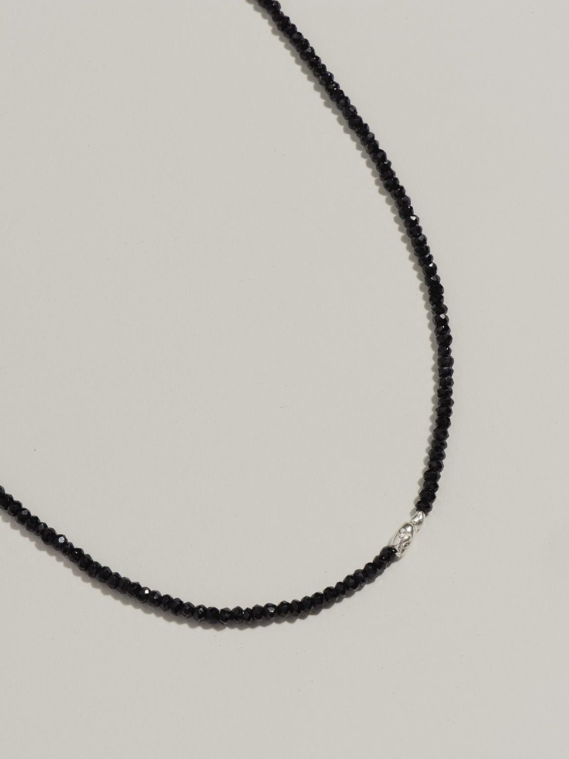 Glow | 925 Sterling Silver