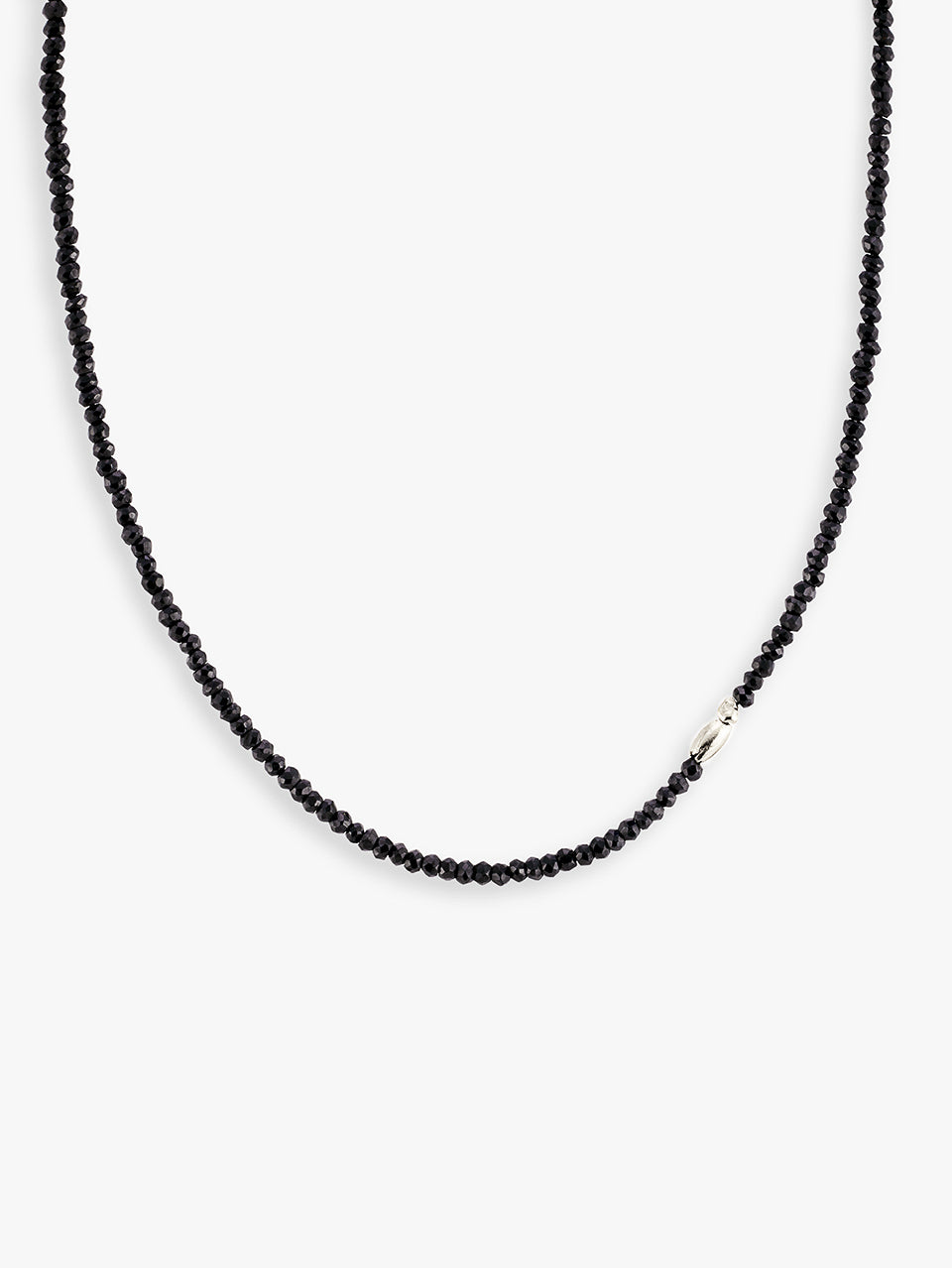 Glow | 925 Sterling Silver