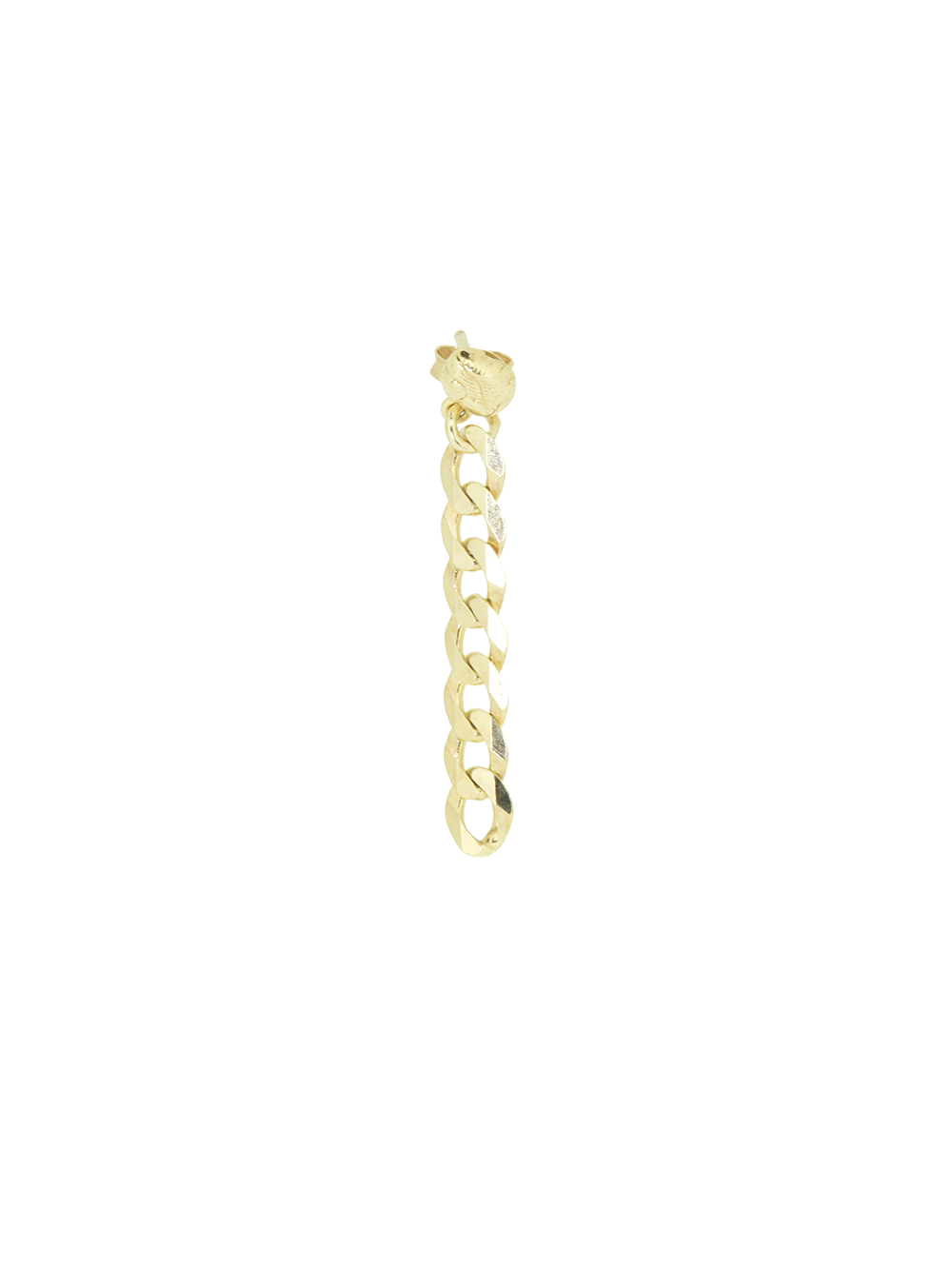 Glow | 14K Gold Plated