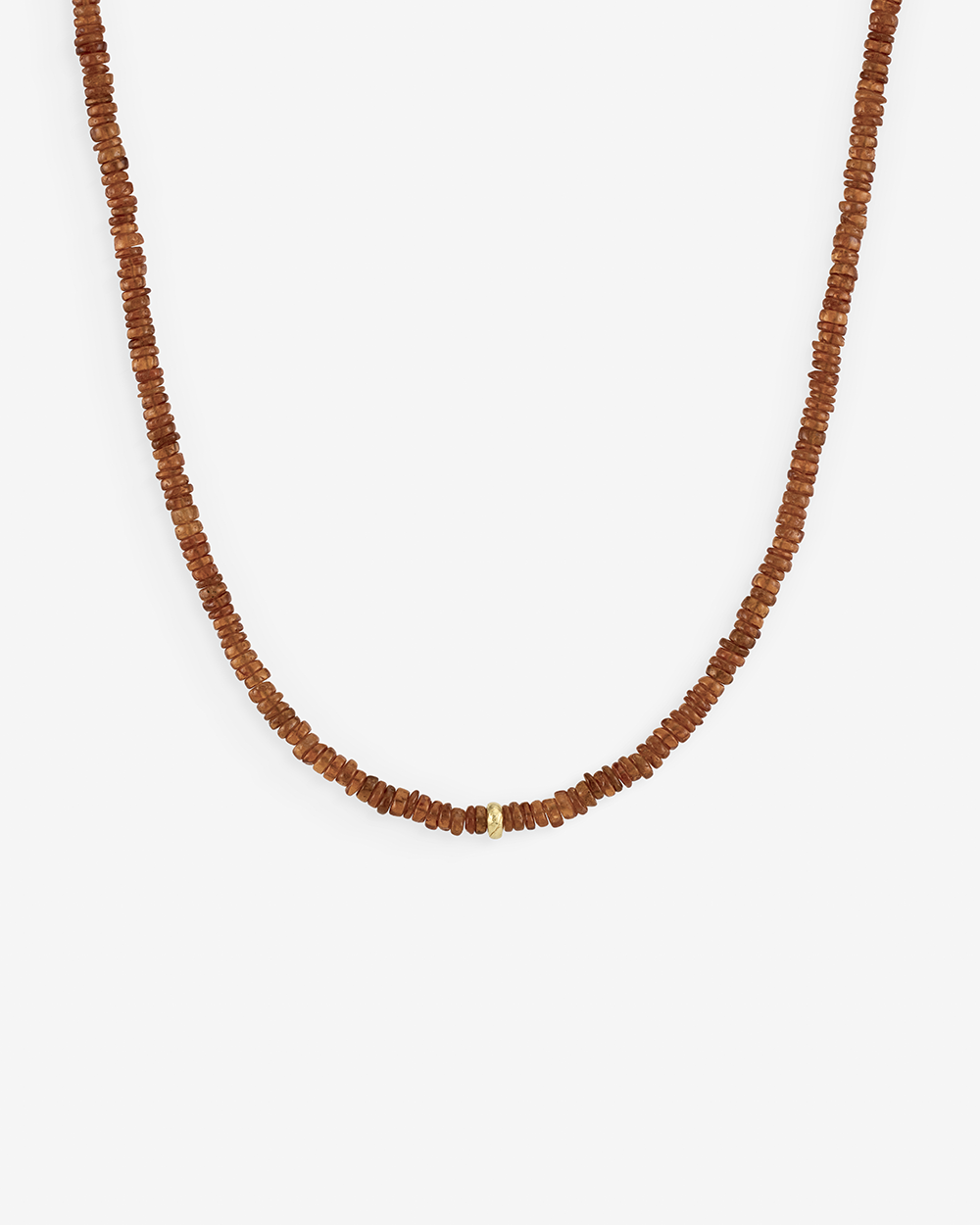 Golden glow | Gold Plated Silver