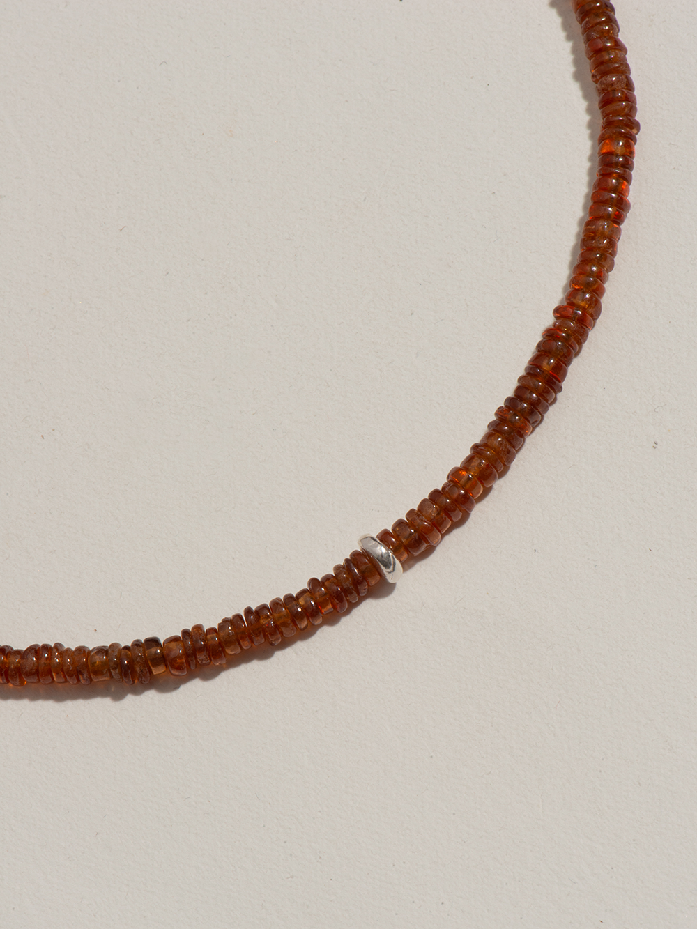Golden glow | 925 Sterling Silver