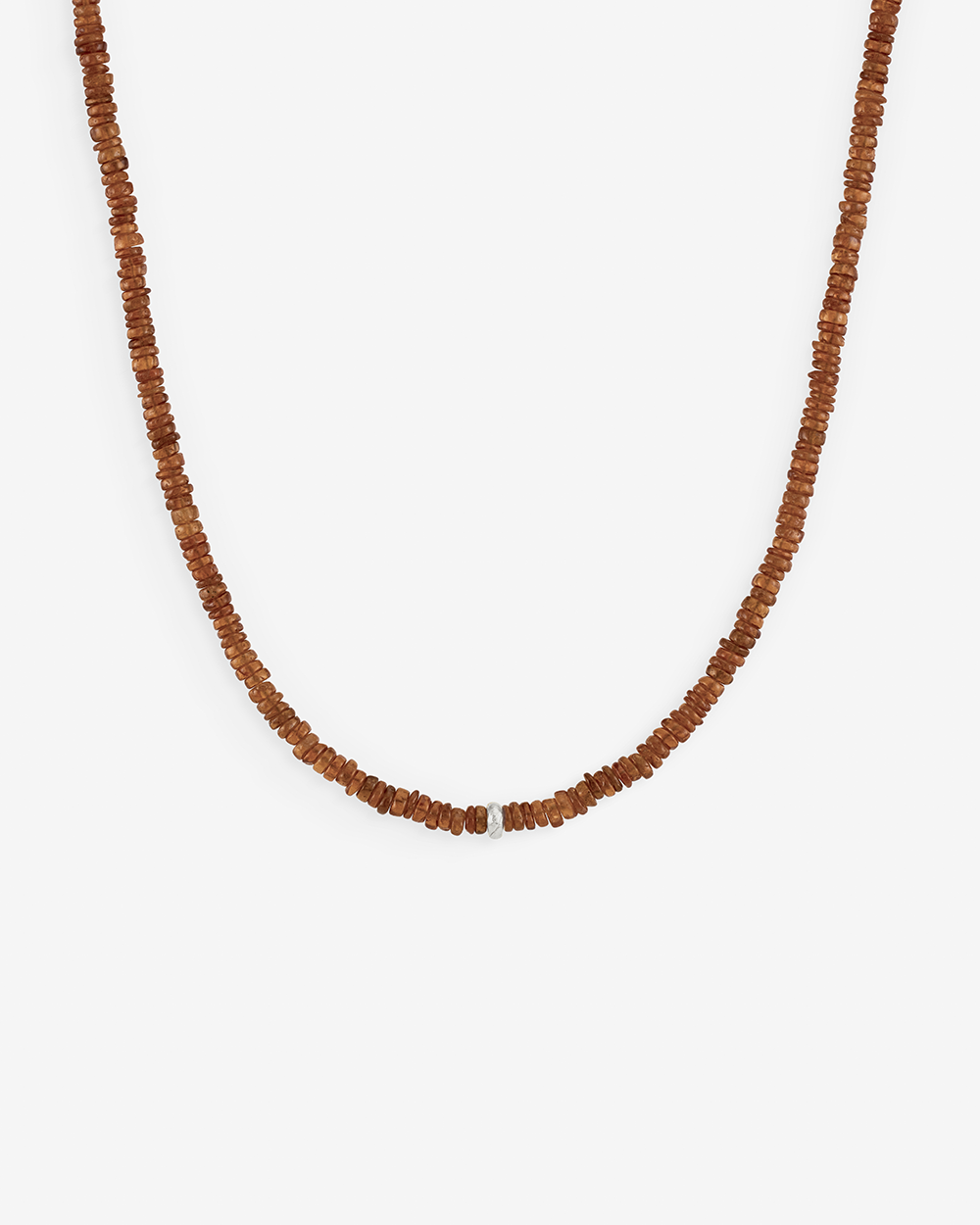 Golden glow | 925 Sterling Silver