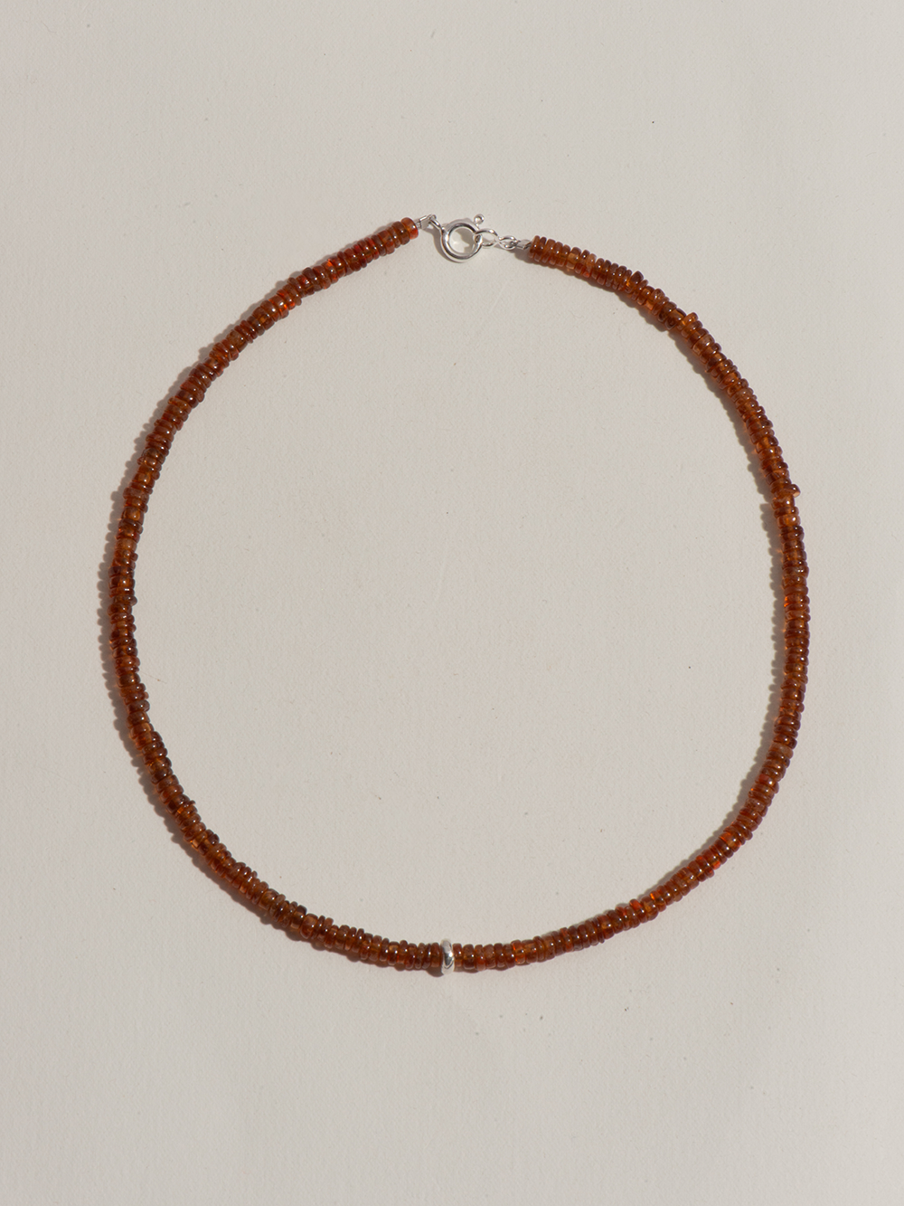 Golden glow | 925 Sterling Silver