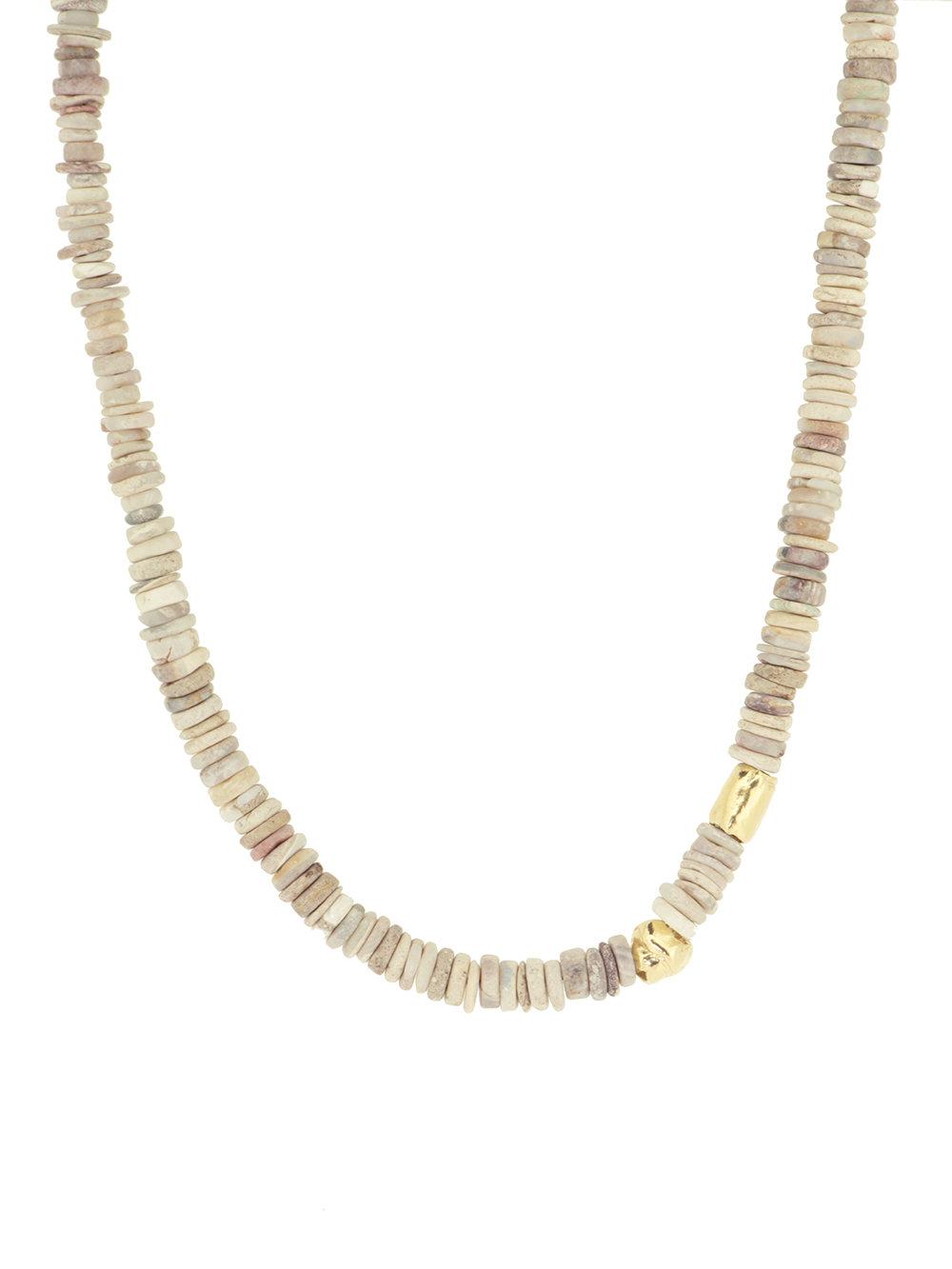 Golden sands | Gold Plated Silver