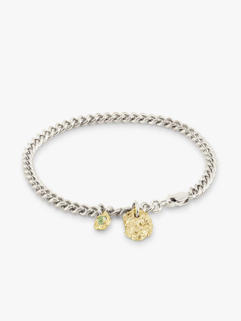 Good mood | 925 Sterling Silver