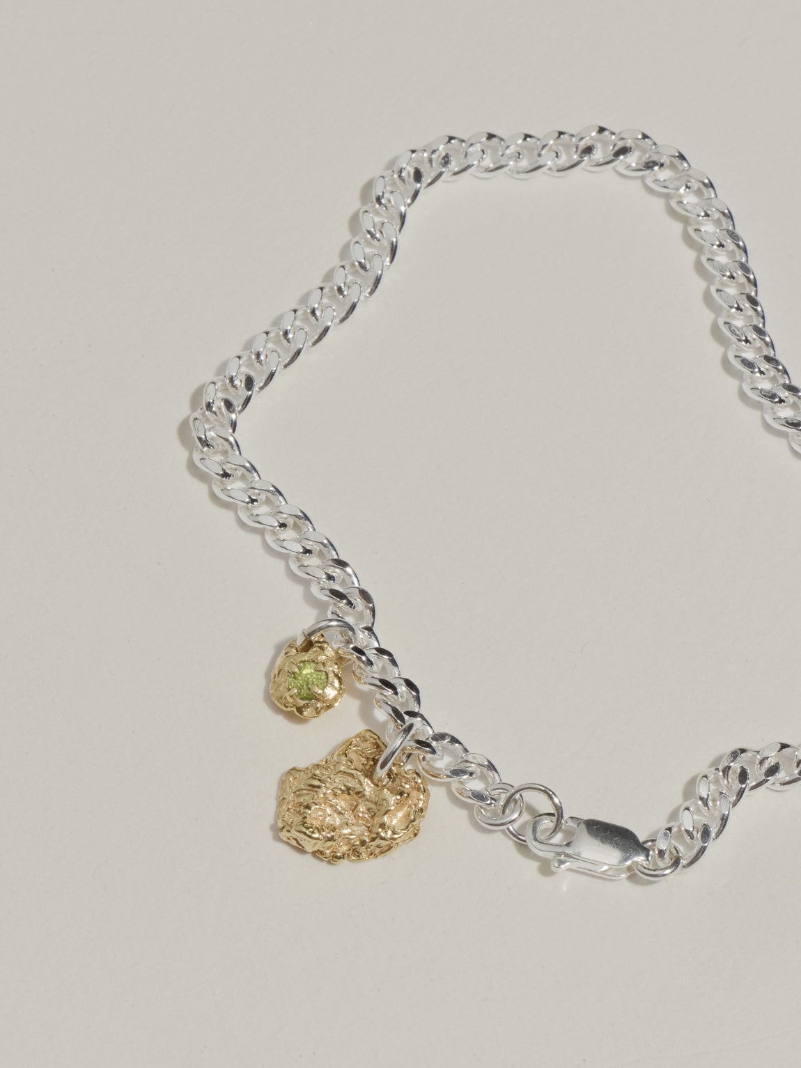 Good mood | 925 Sterling Silver
