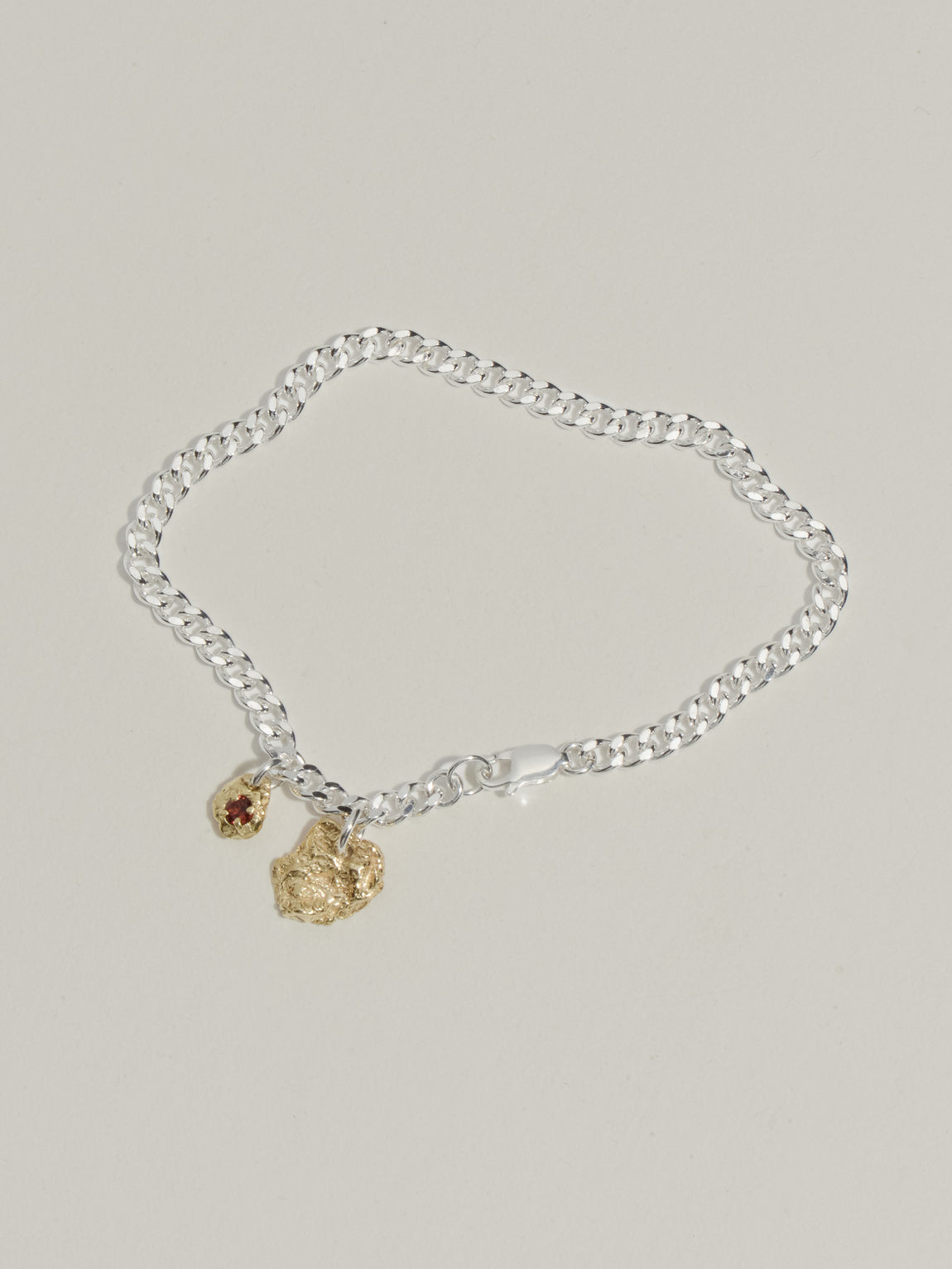 Good mood | 925 Sterling Silver