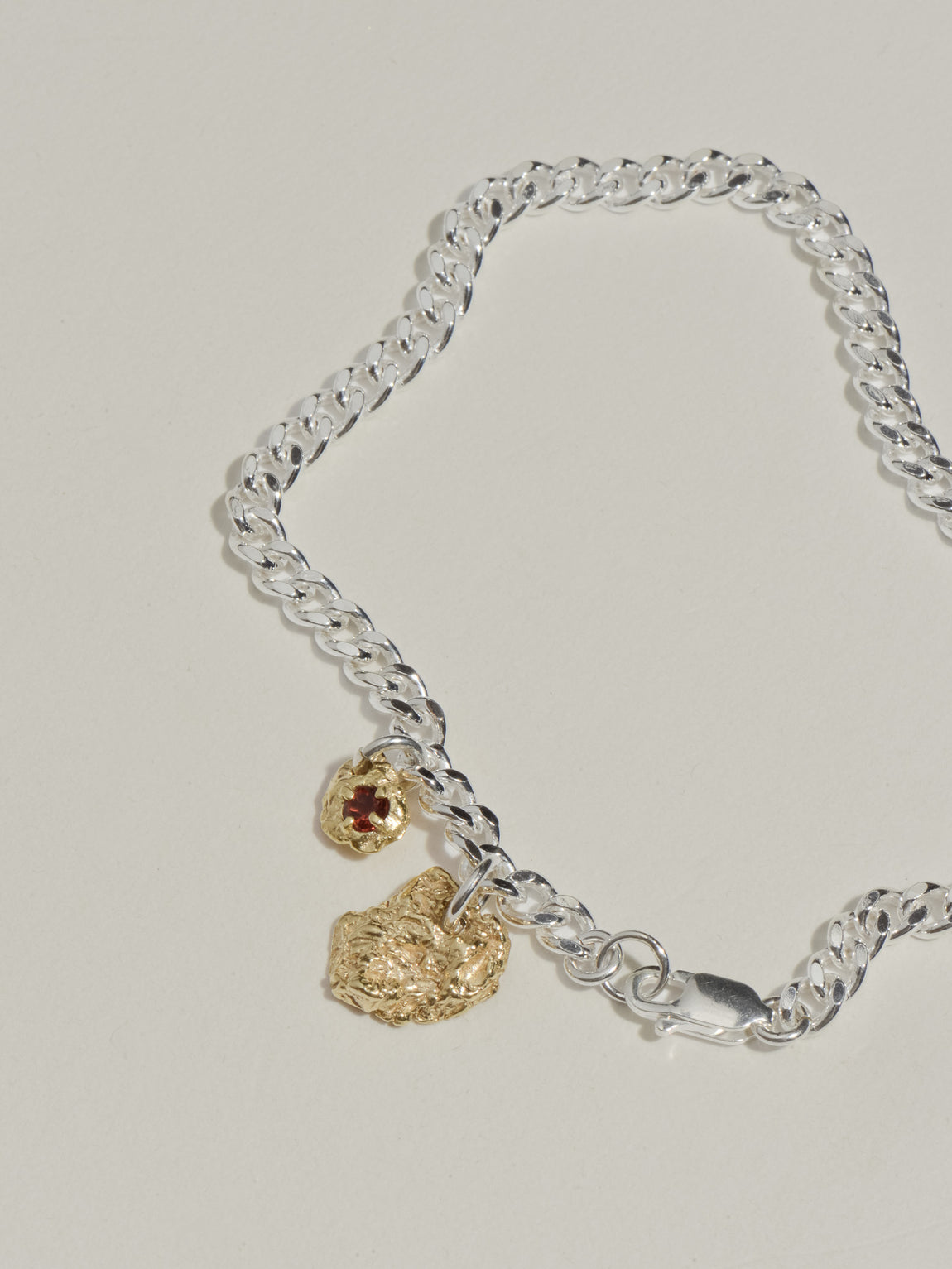 Good mood | 925 Sterling Silver