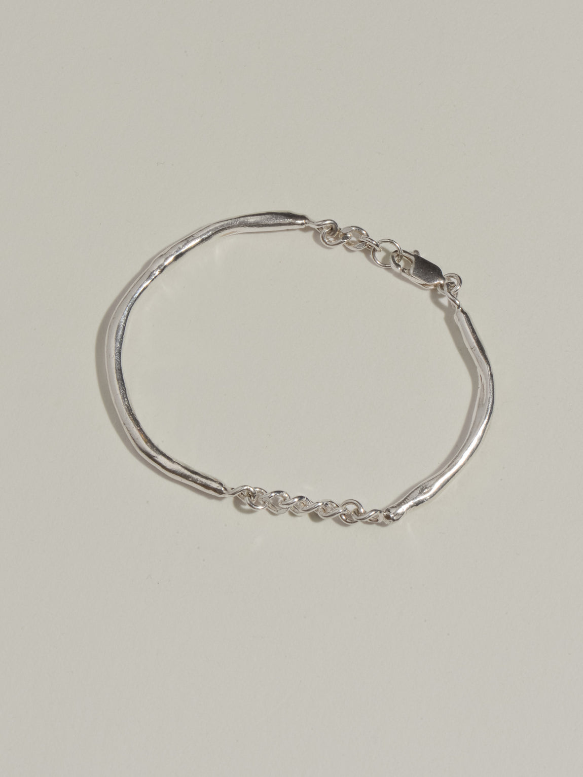 City | 925 Sterling Silver