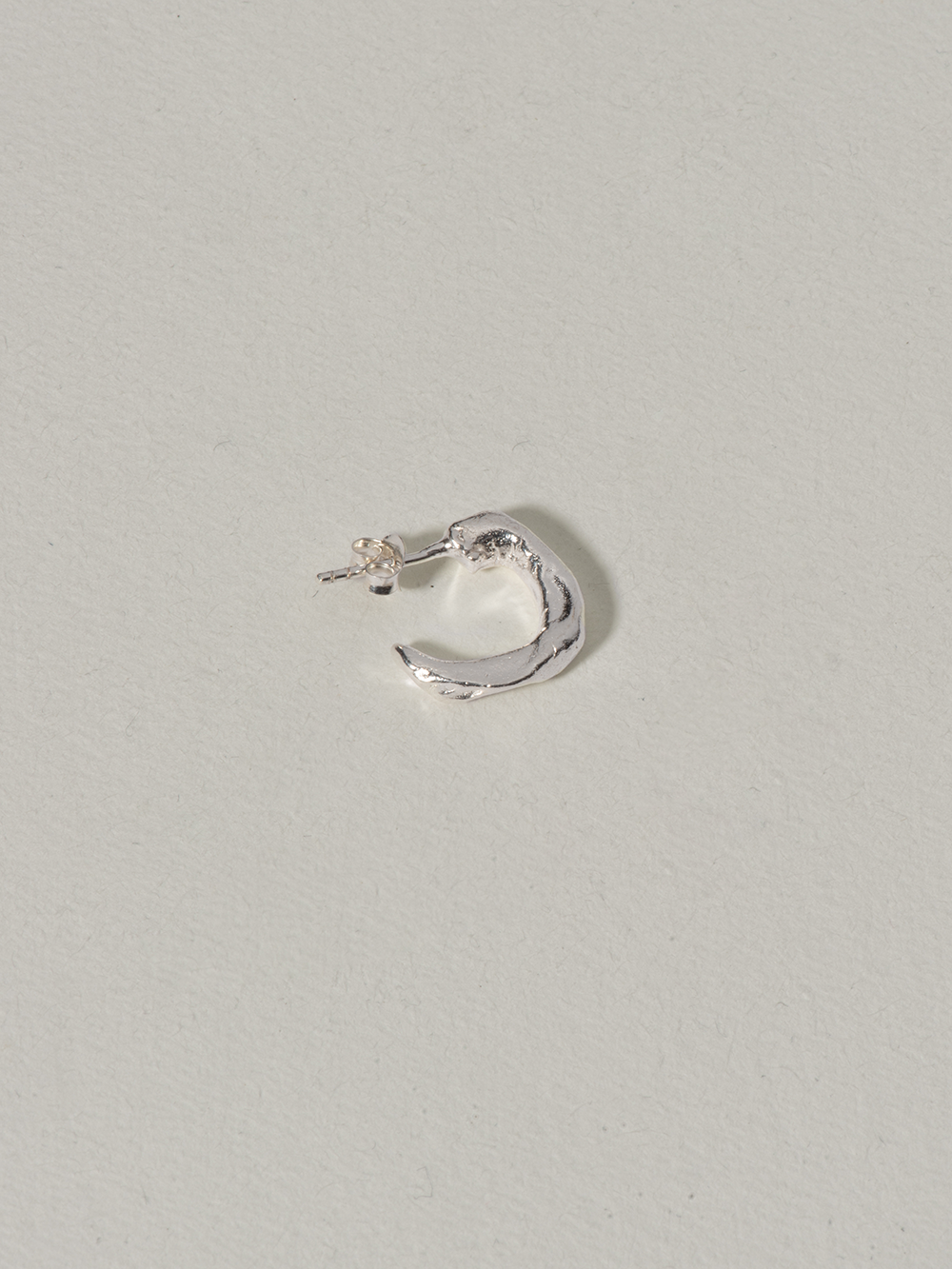 Guilty | 925 Sterling Silver