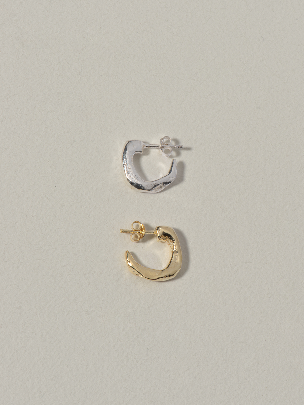 Guilty | 925 Sterling Silver