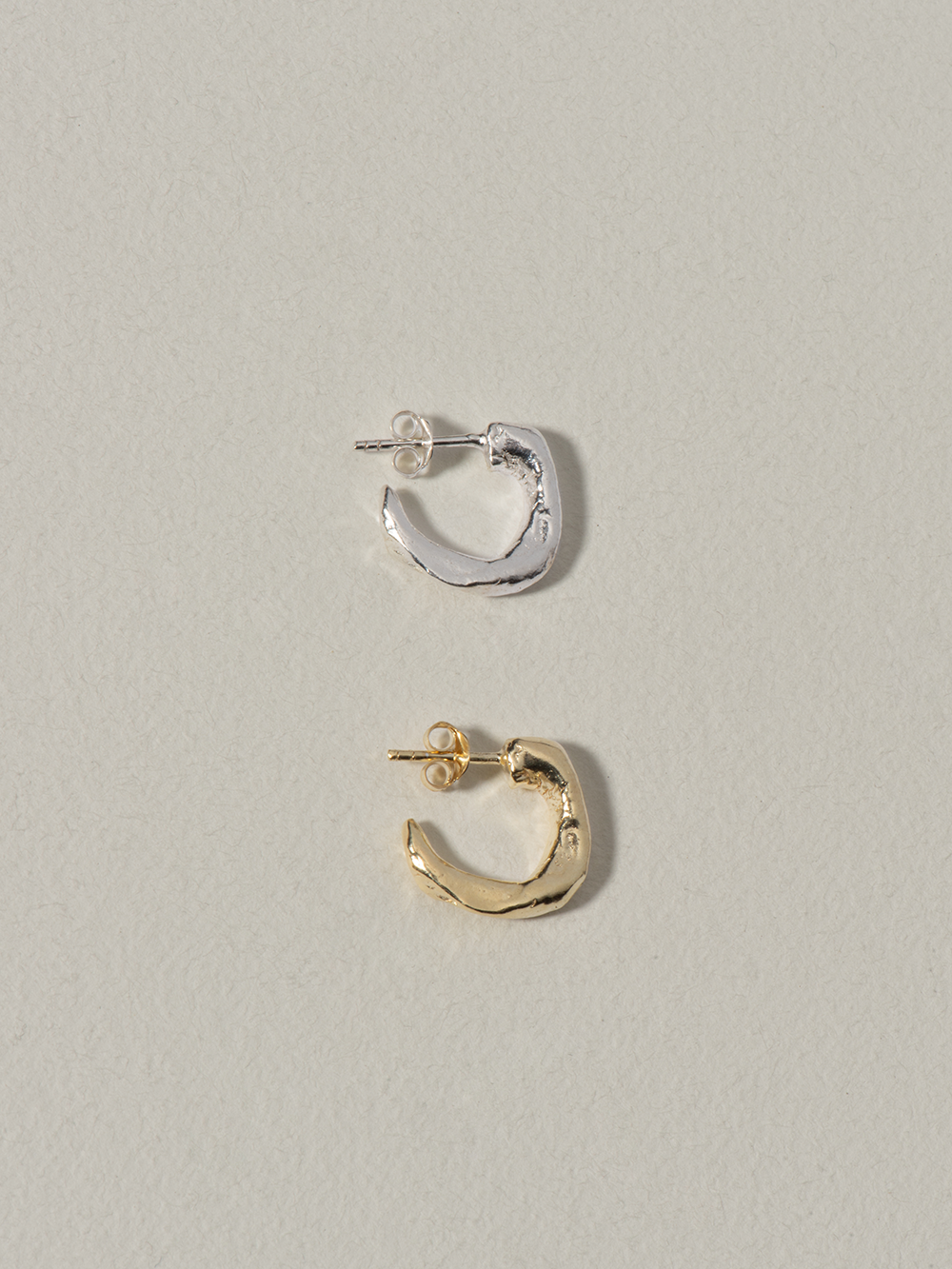 Guilty | 925 Sterling Silver