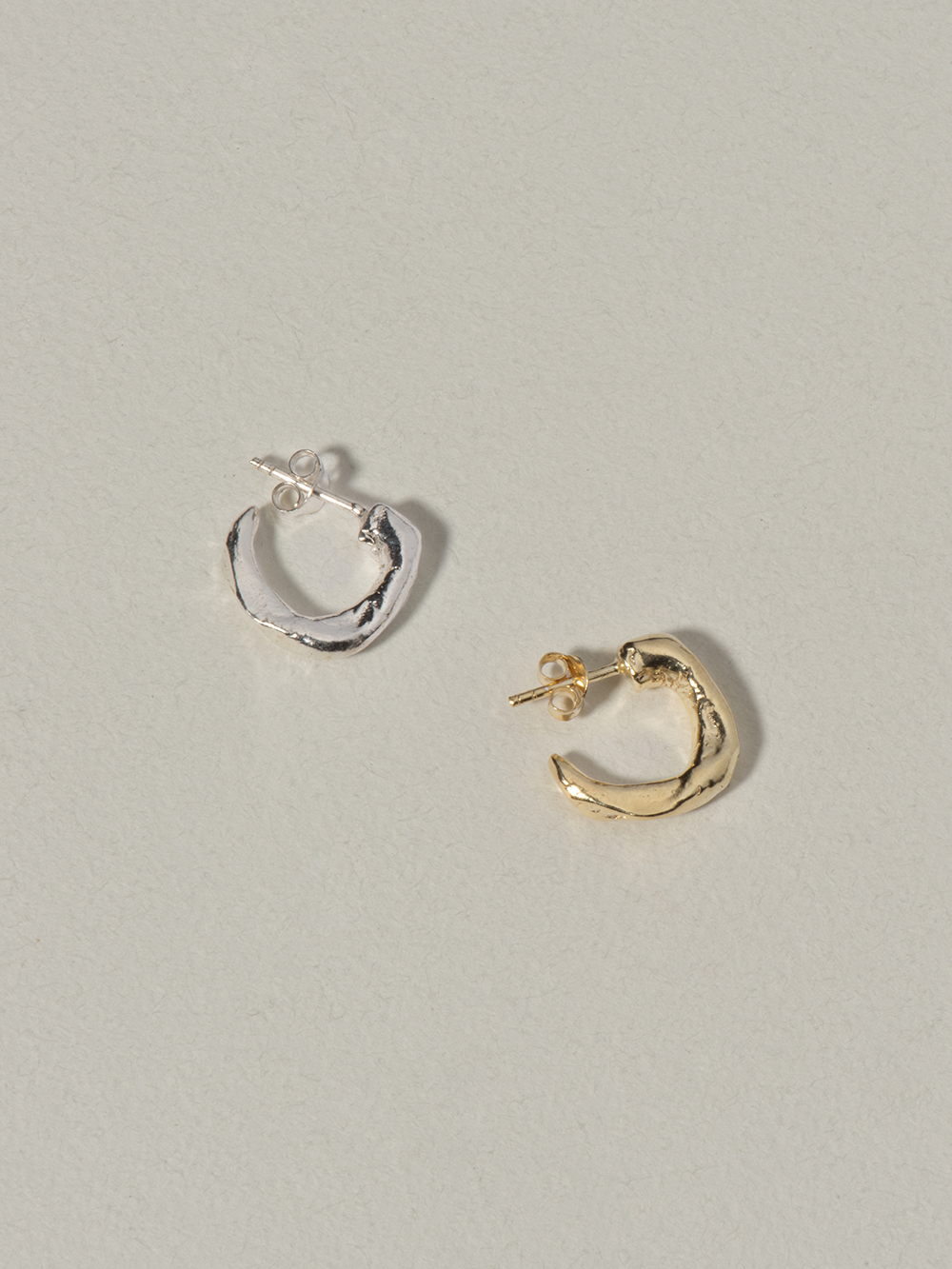 Guilty | 925 Sterling Silver