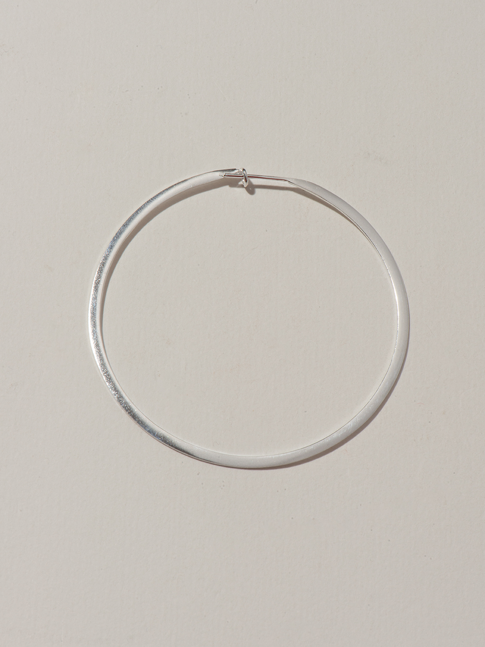 Gypsy | 925 Sterling Silver