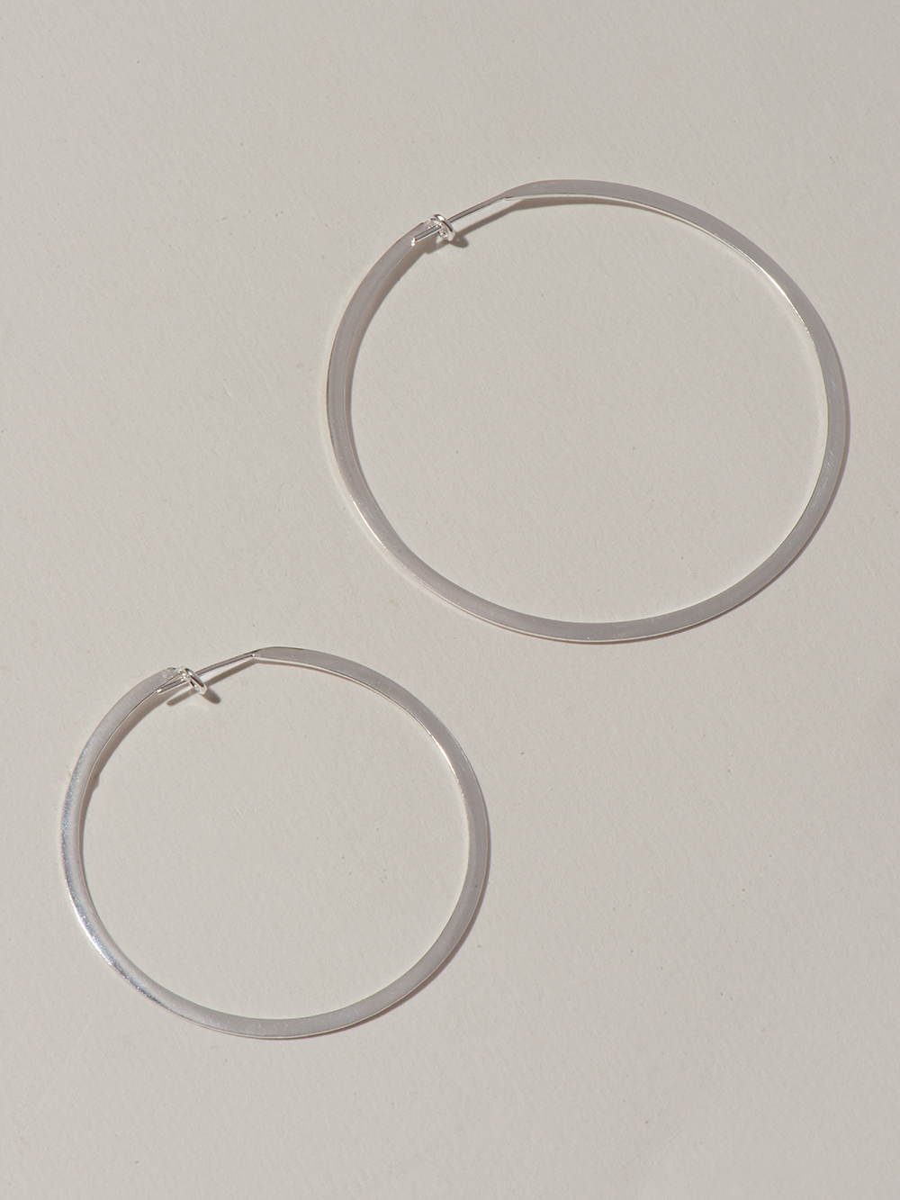 Gypsy | 925 Sterling Silver