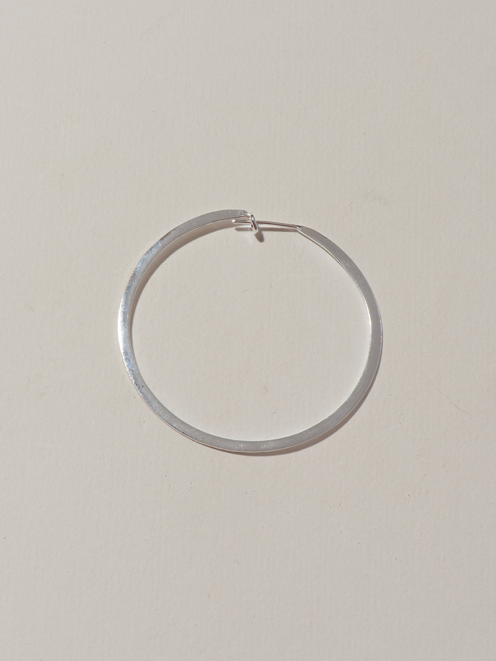 Gypsy | 925 Sterling Silver
