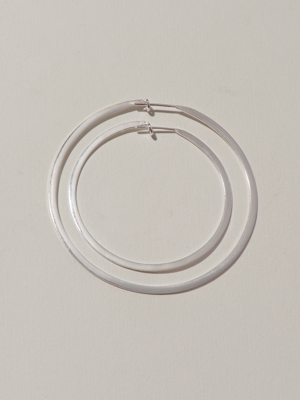 Gypsy | 925 Sterling Silver