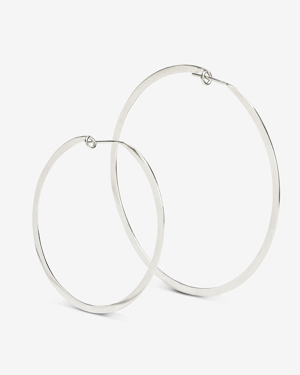 Gypsy | 925 Sterling Silver