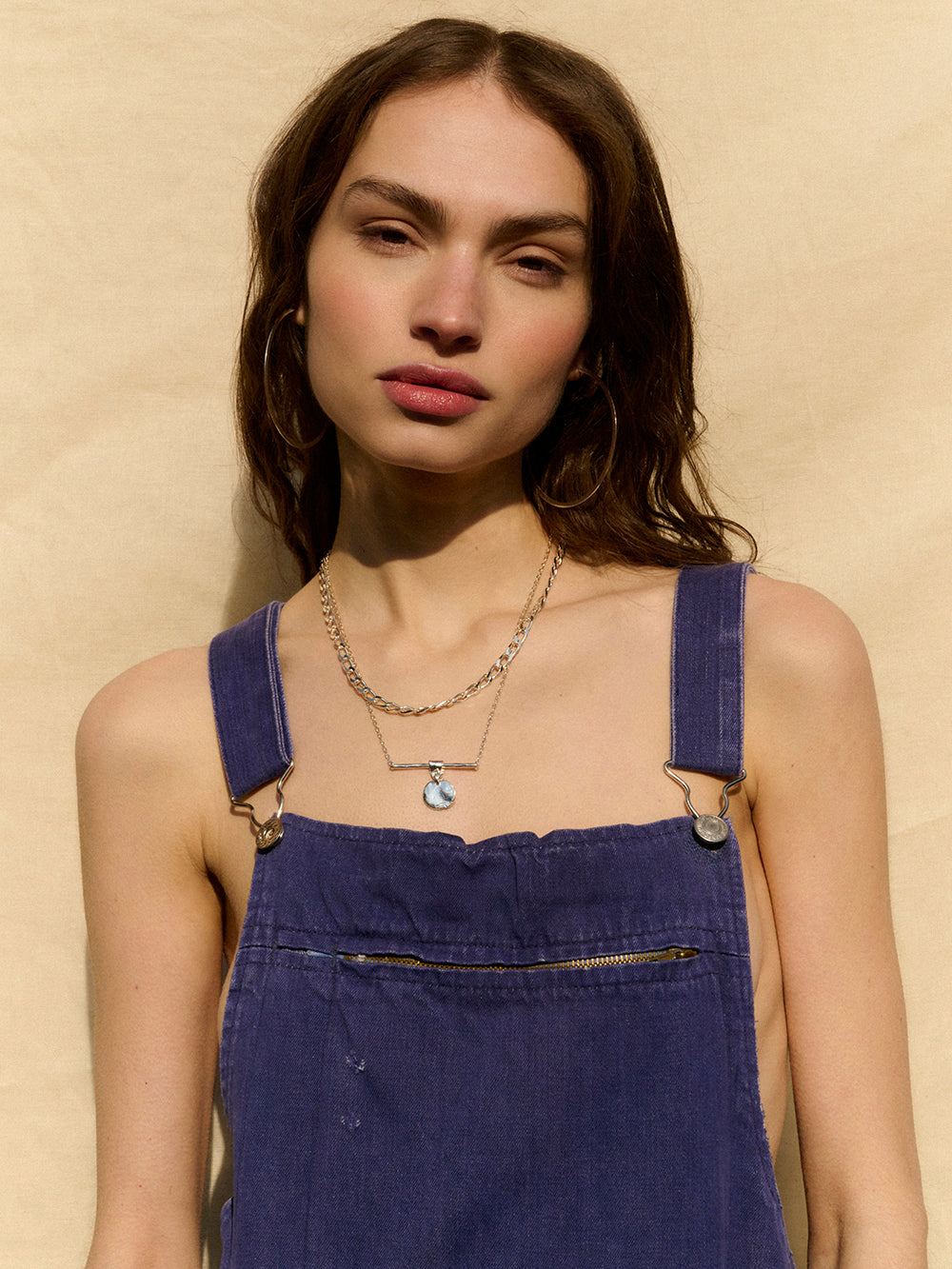 Flawless | 925 Sterling Silver