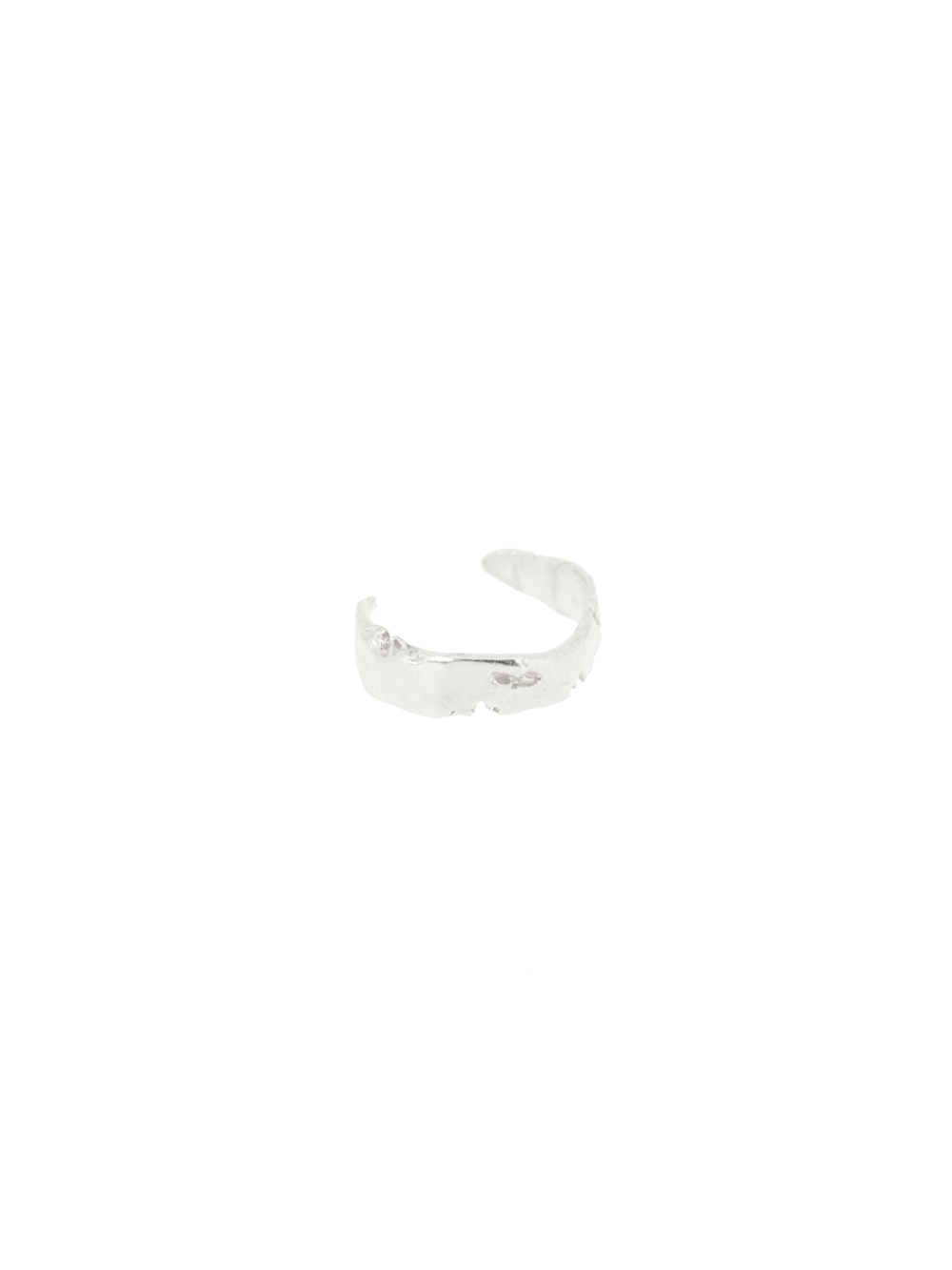 Hangin' on | 925 Sterling Silver