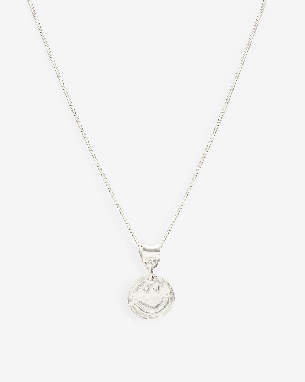 0115 | 925 Sterling Silver