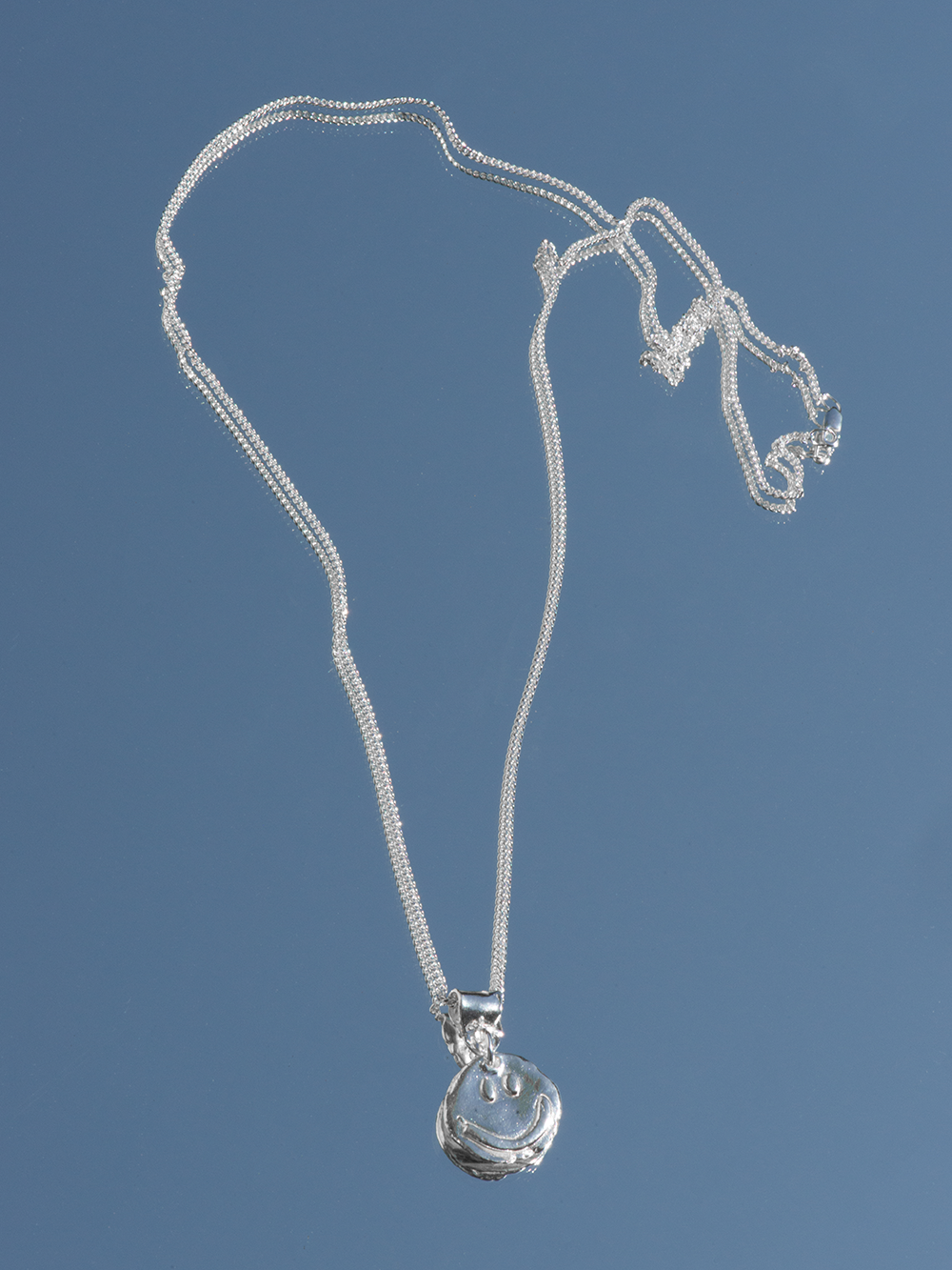 Happy kid | 925 Sterling Silver
