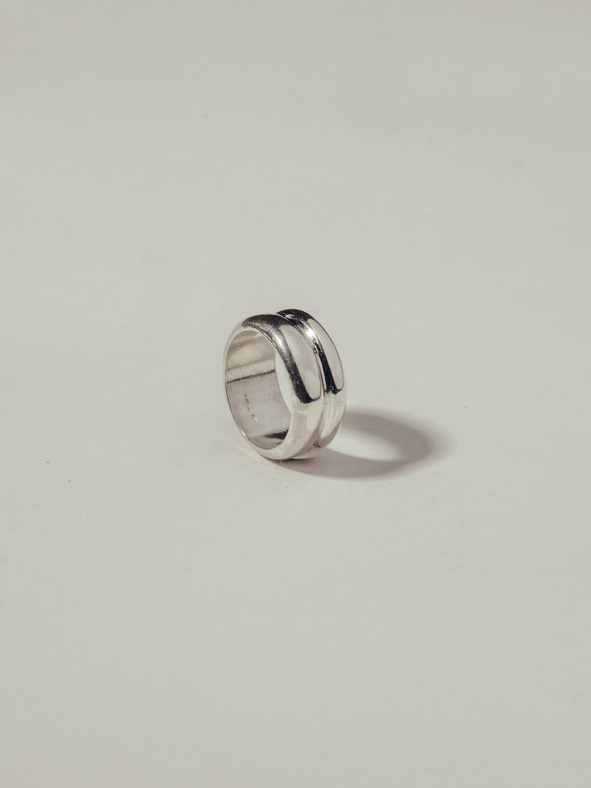 Hey you | 925 Sterling Silver