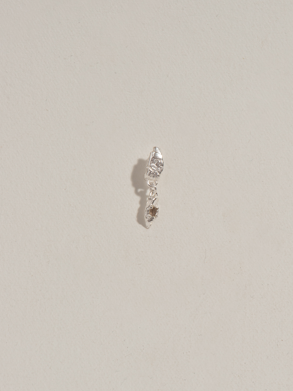 Hidden gem | 925 Sterling Silver