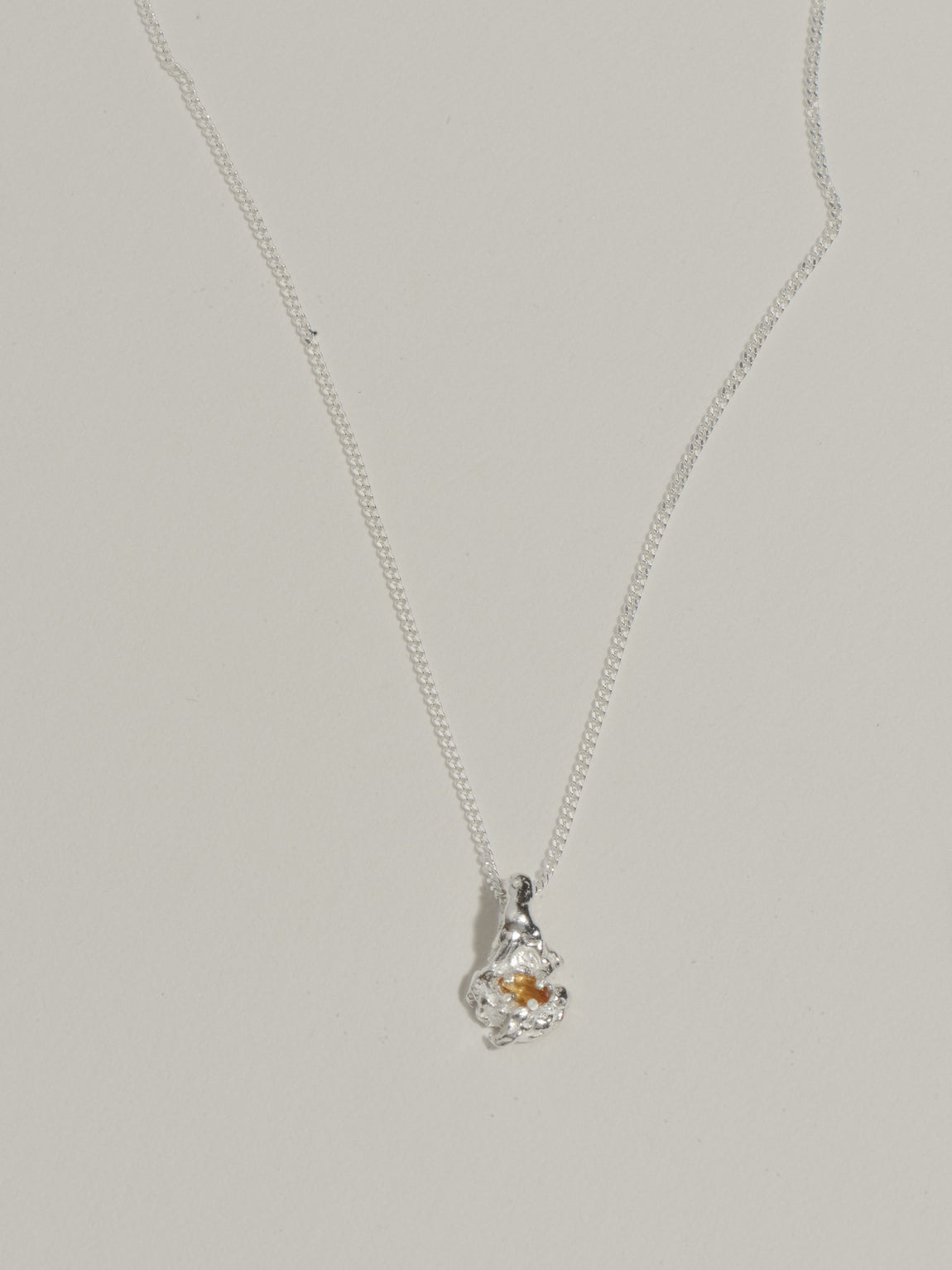 Hidden gem | 925 Sterling Silver