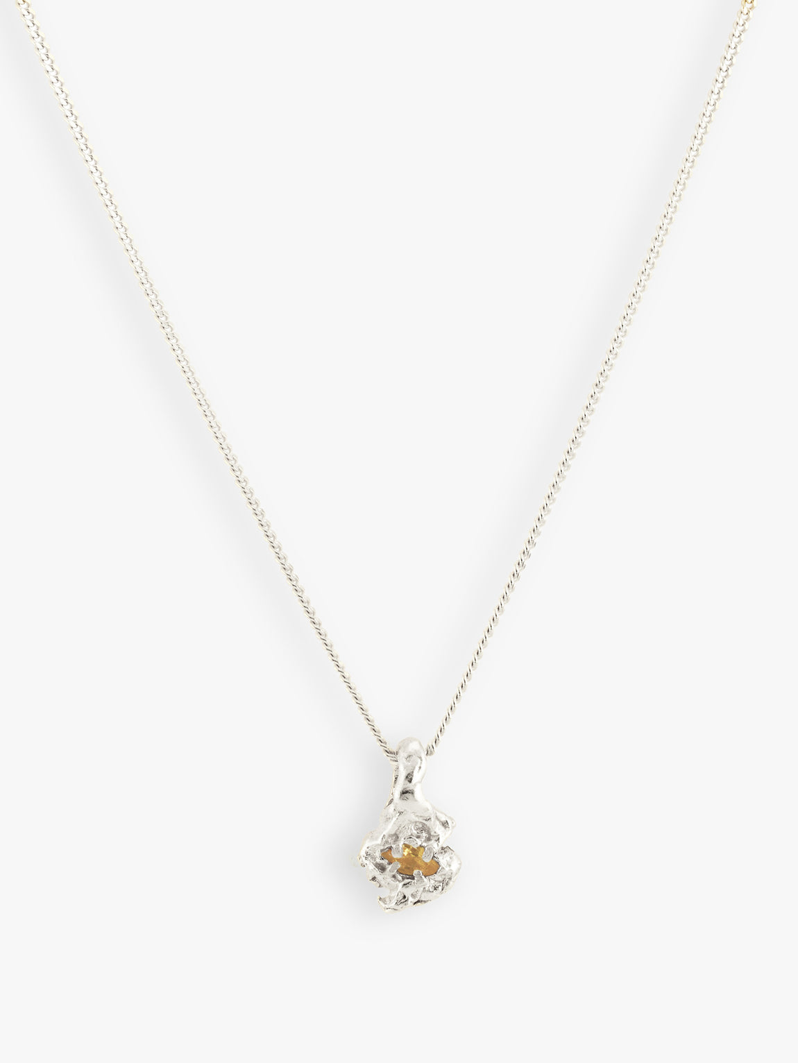 Hidden gem | 925 Sterling Silver