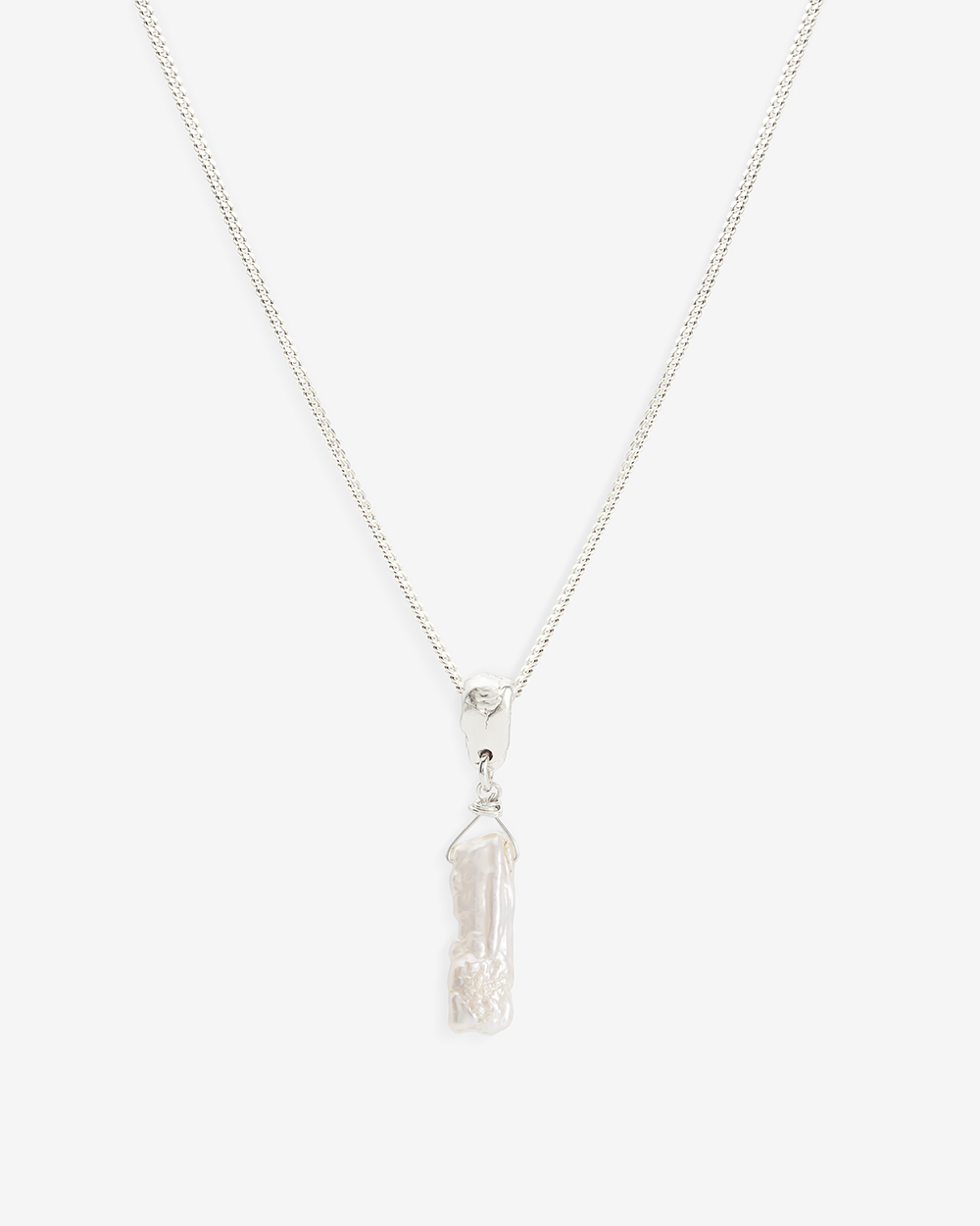 Higher love | 925 Sterling Silver