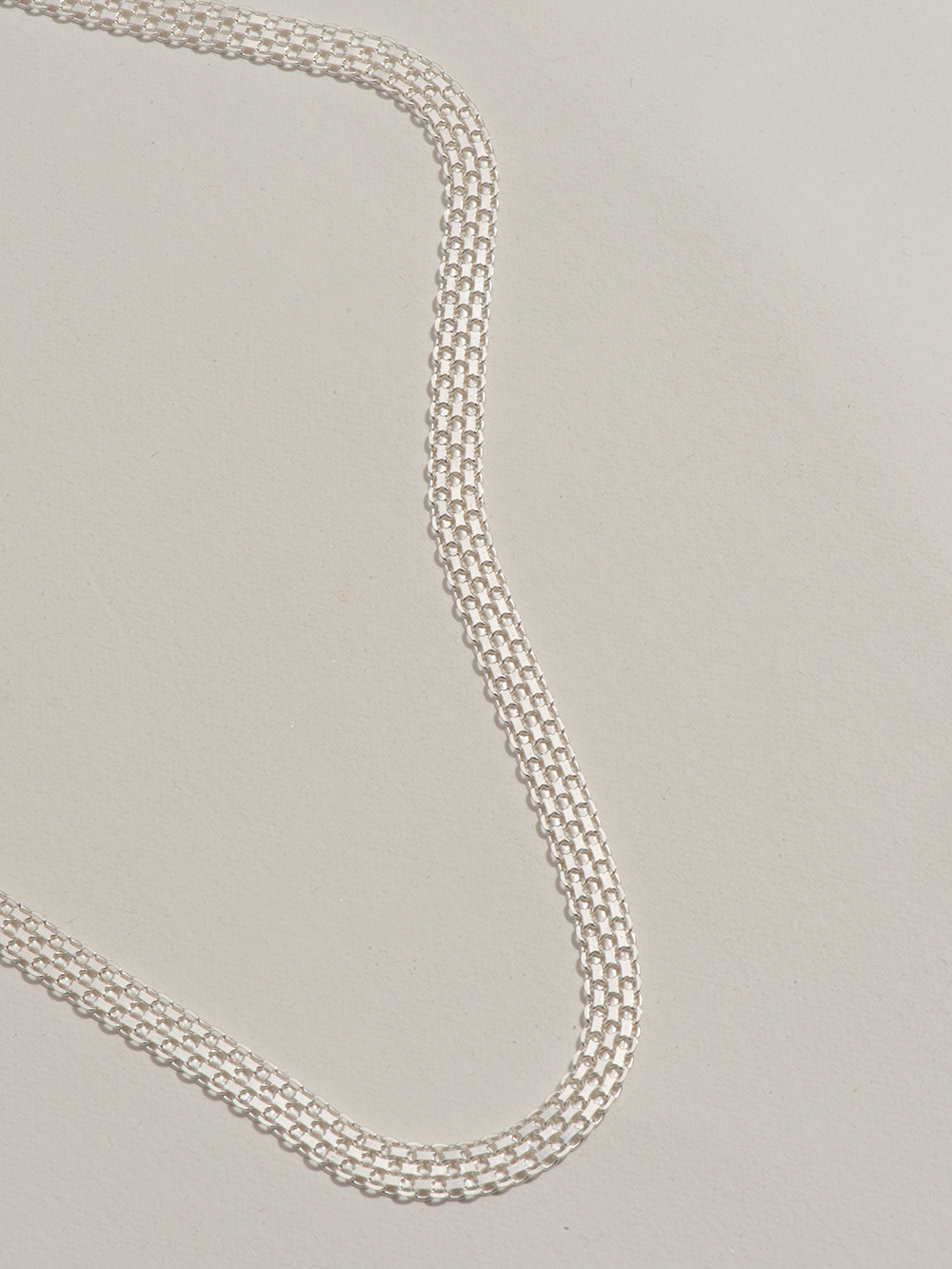 Hold me close | 925 Sterling Silver