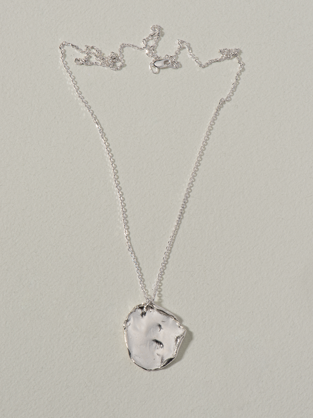 Hold me closer | 925 Sterling Silver