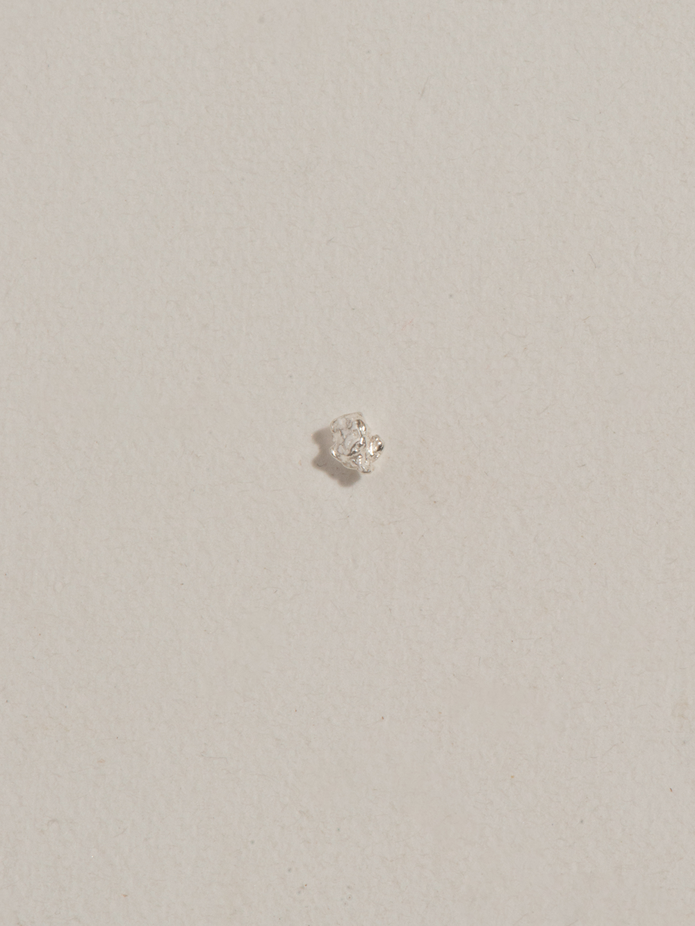 Hold on | 925 Sterling Silver
