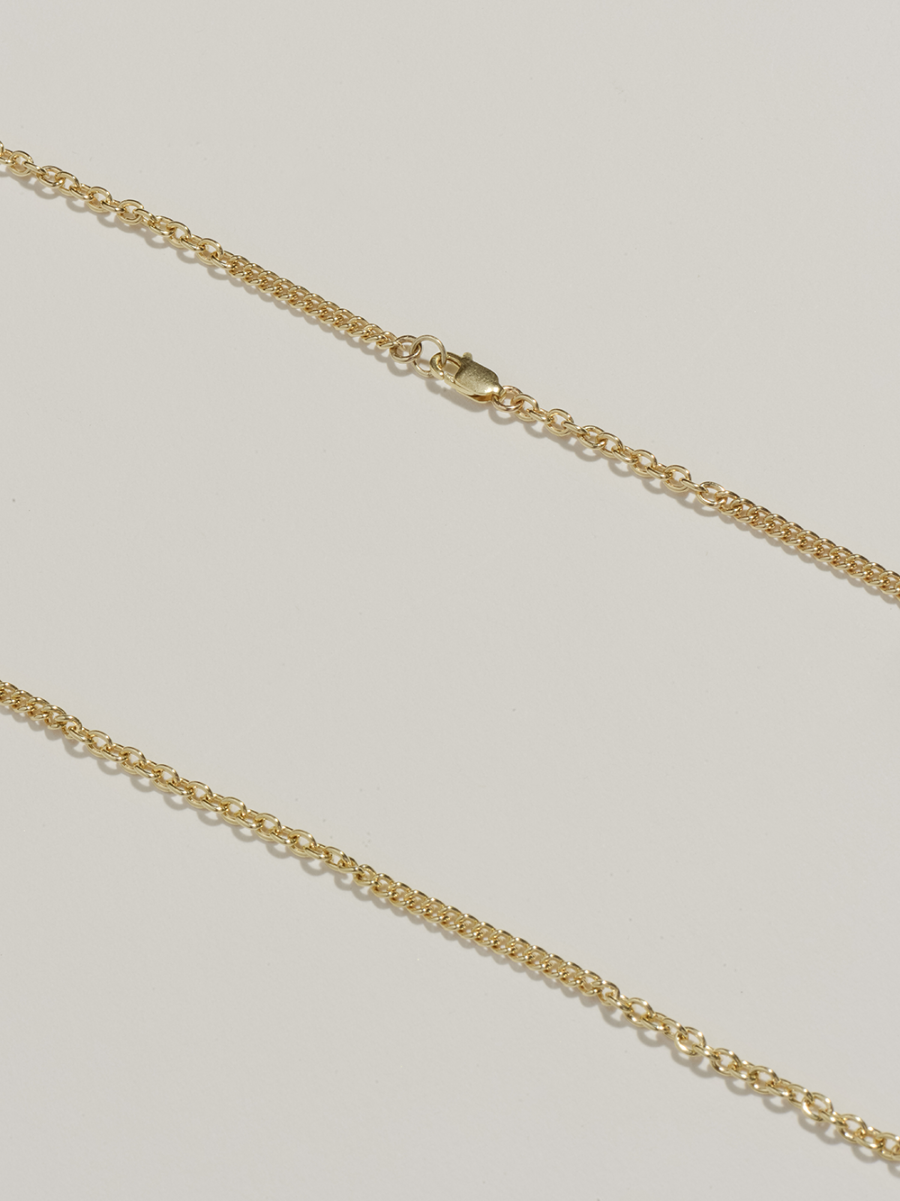 Holiday favorite | Gold Plated Silver