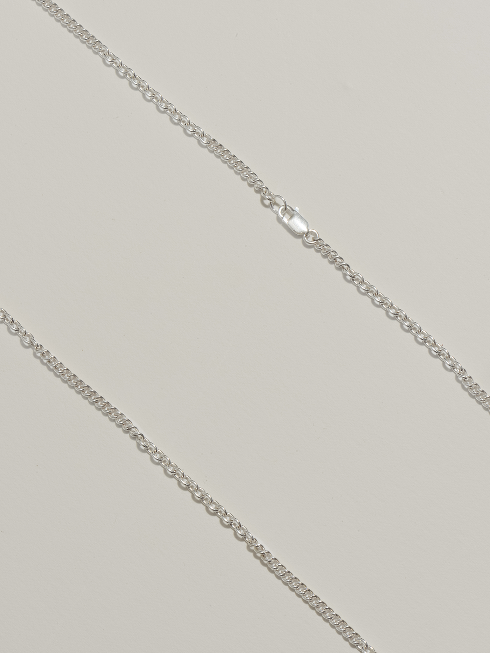 Holiday favorite | 925 Sterling Silver