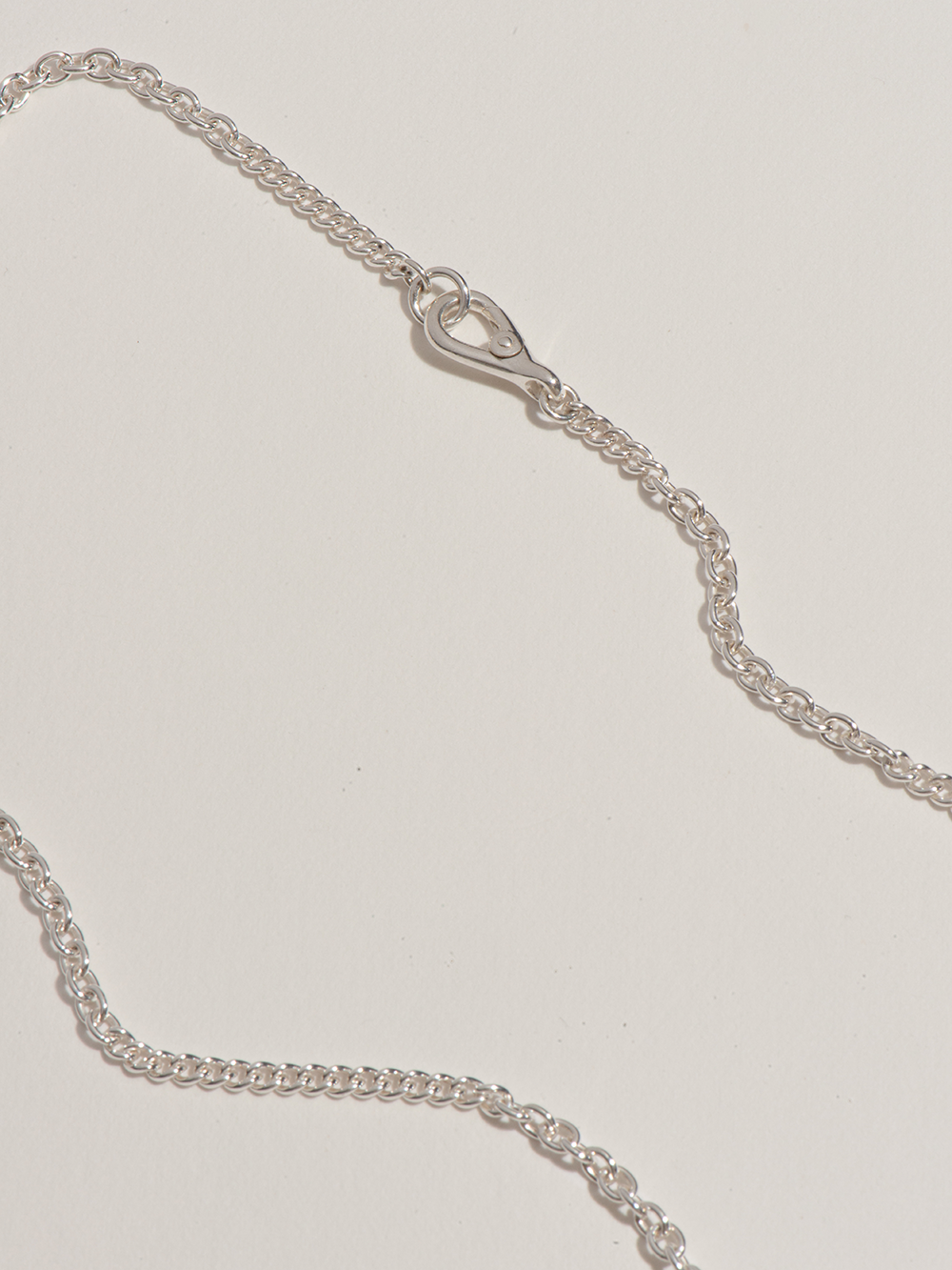 Holiday favorite | 925 Sterling Silver