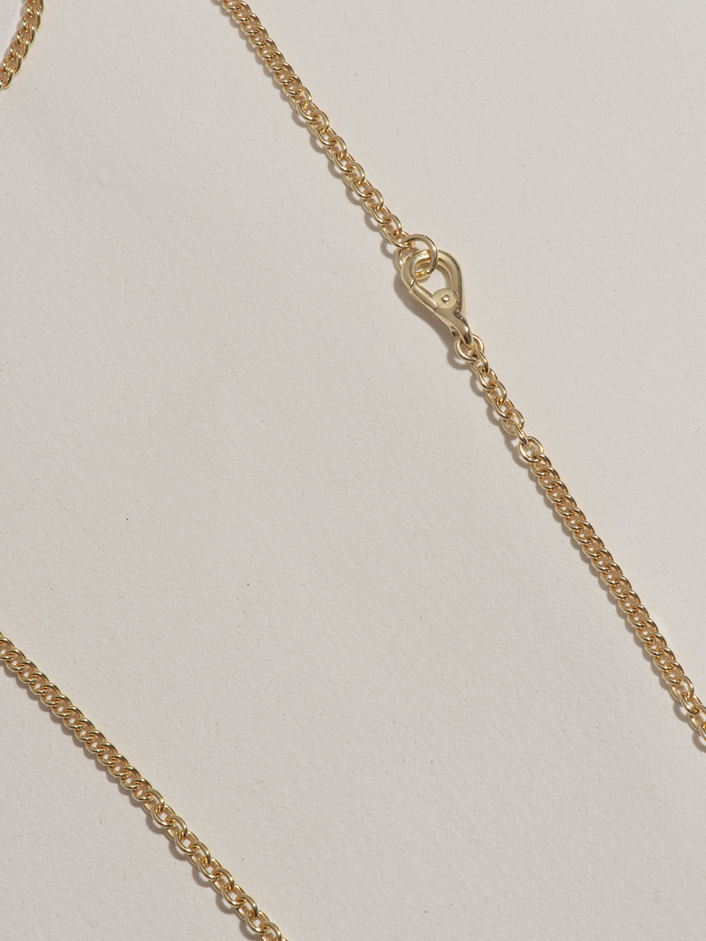 Holiday favorite | Gold Plated Silver